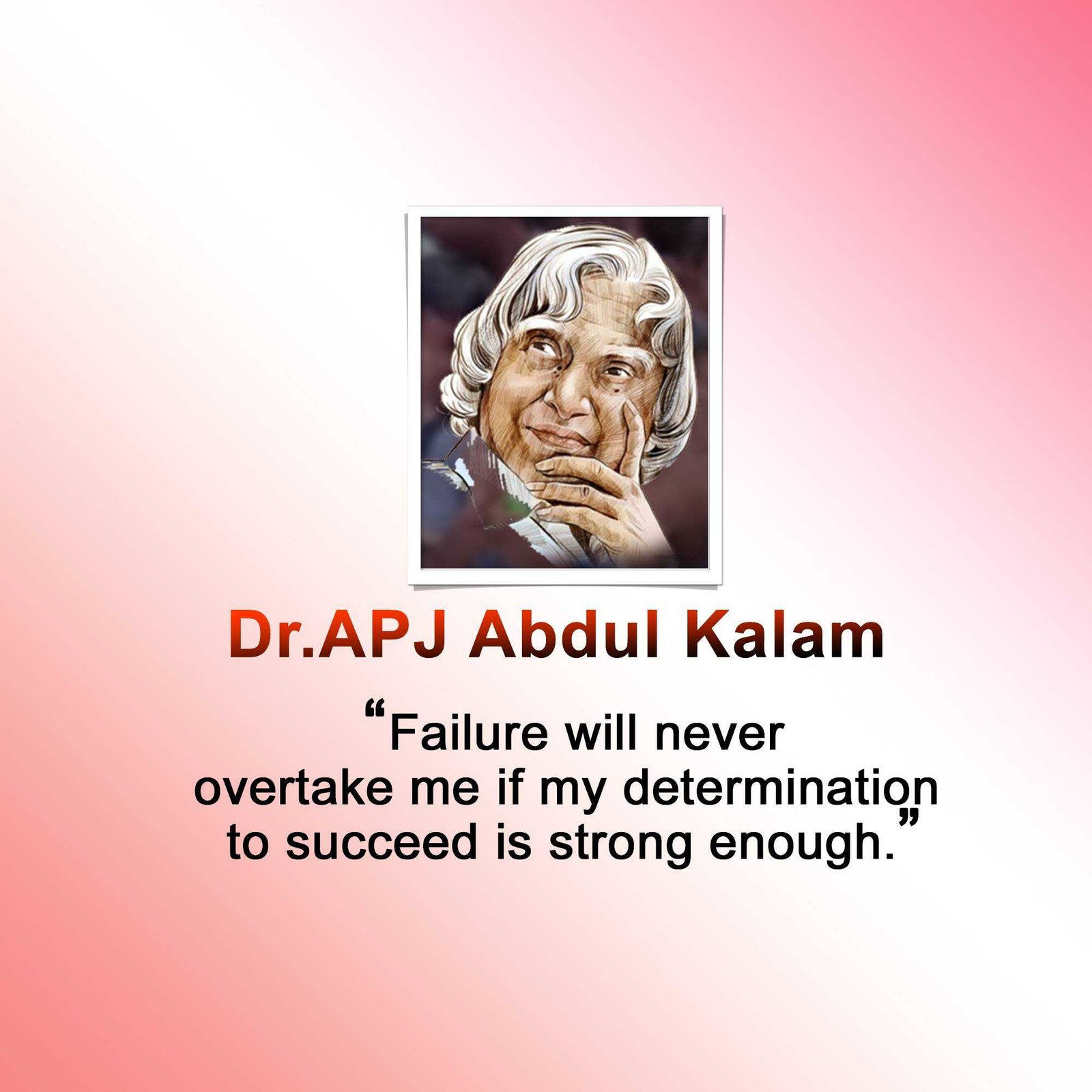 Leader Quotes poster 340