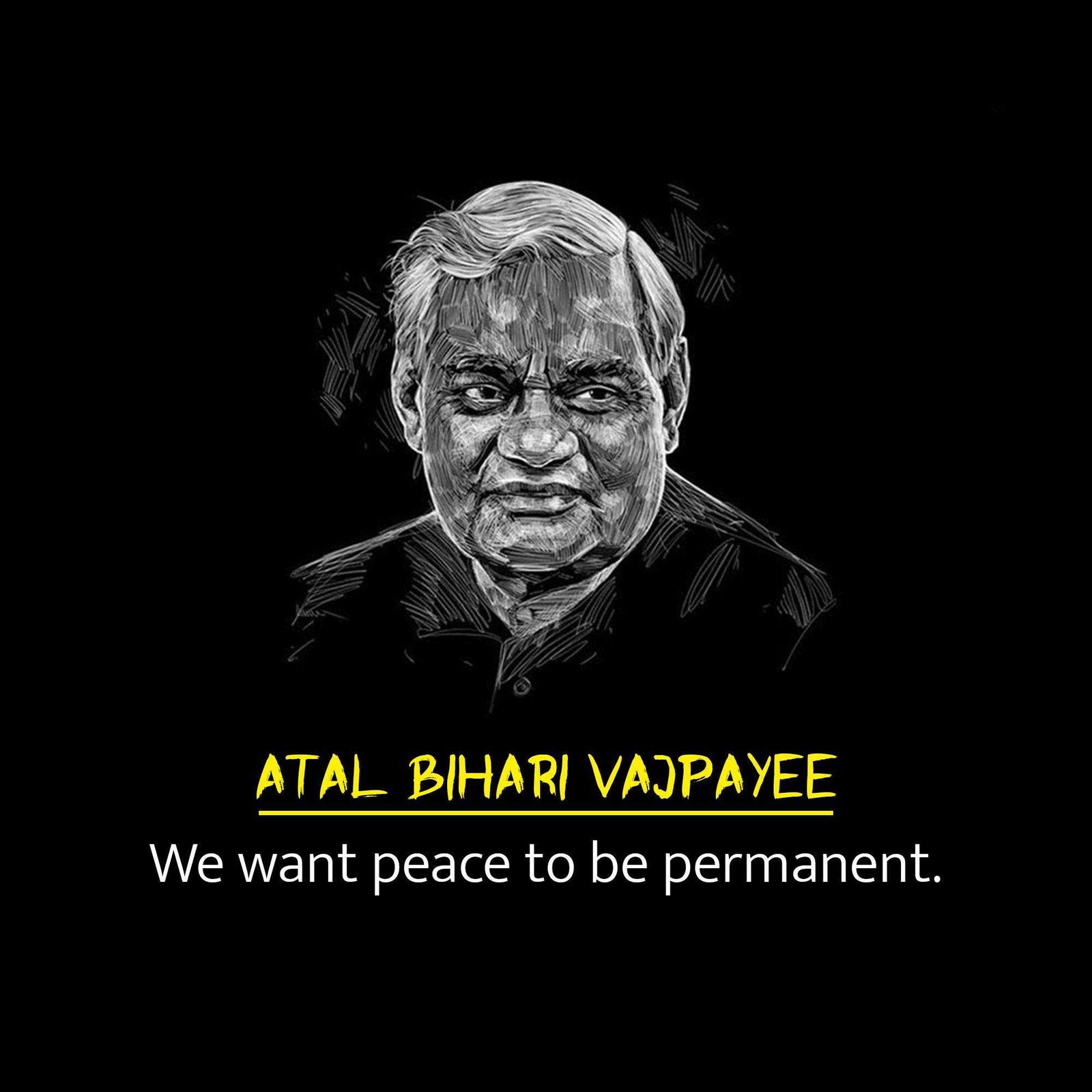 Leader Quotes poster 322