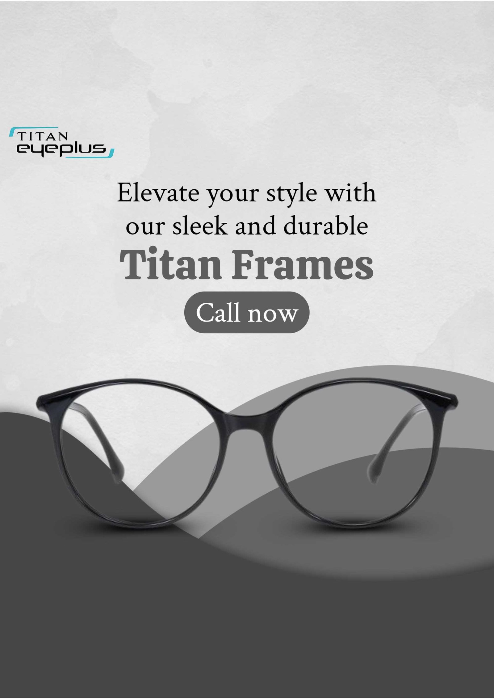 Opticals & Eyewear पोस्टर 46