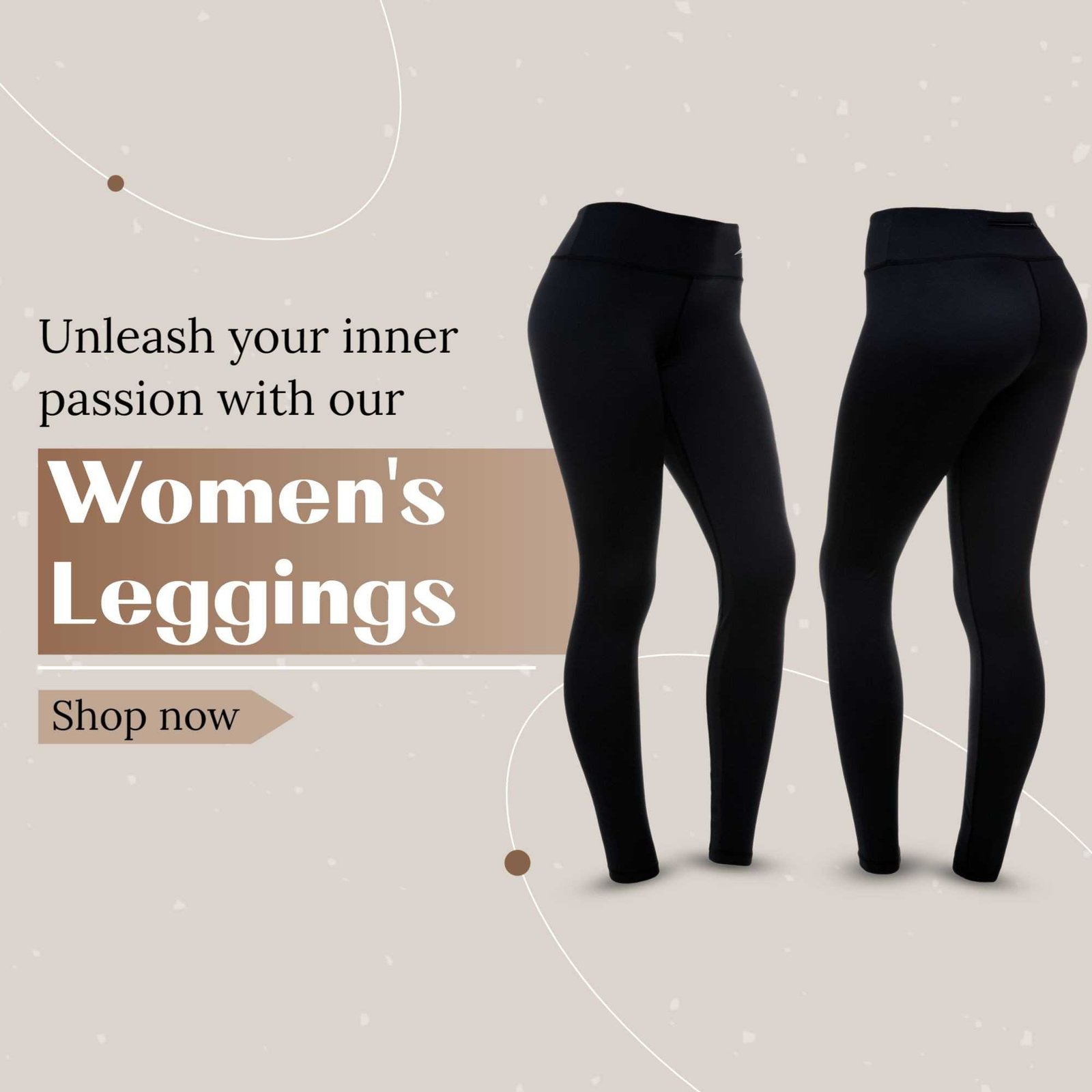 Women Clothes poster 159