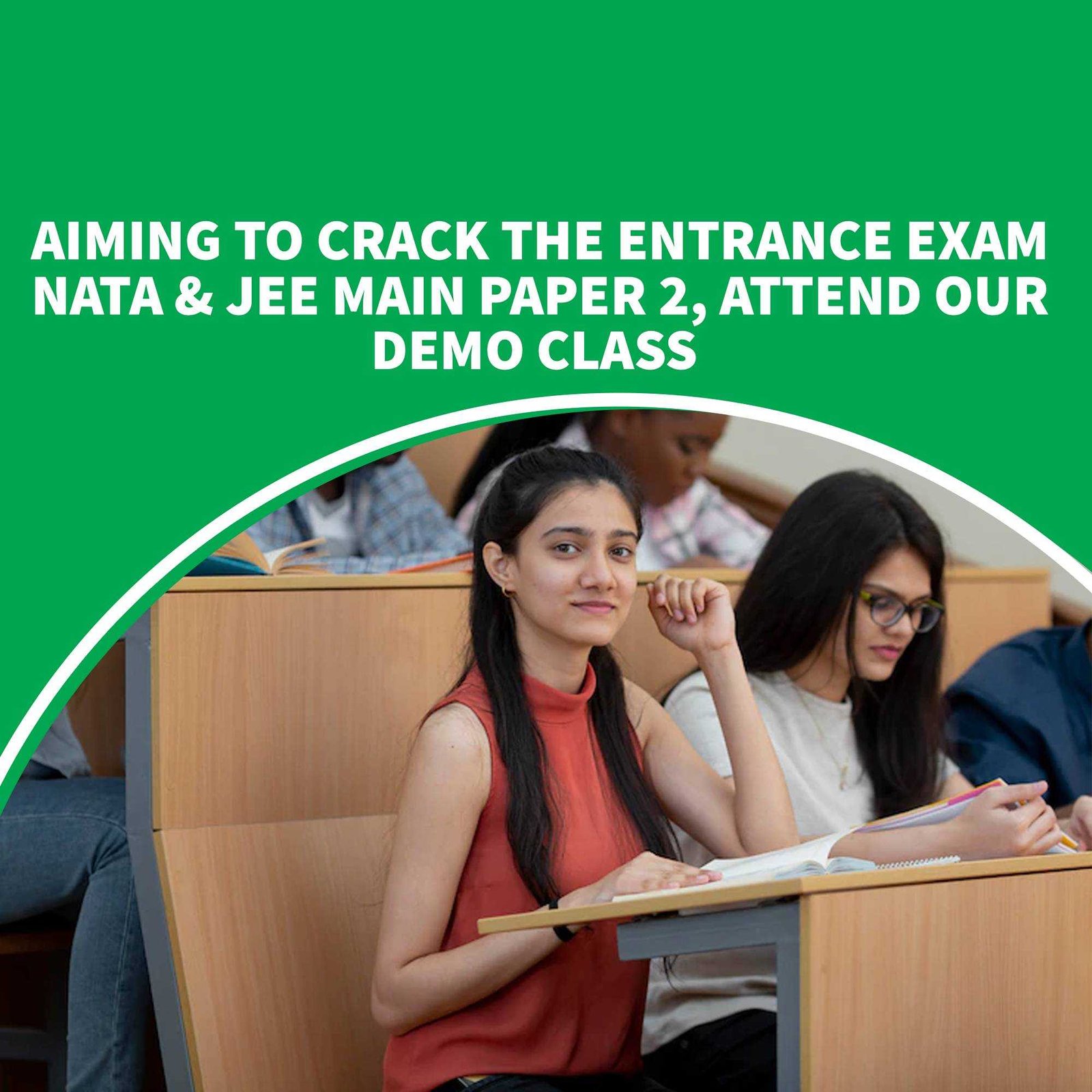 Education poster 315