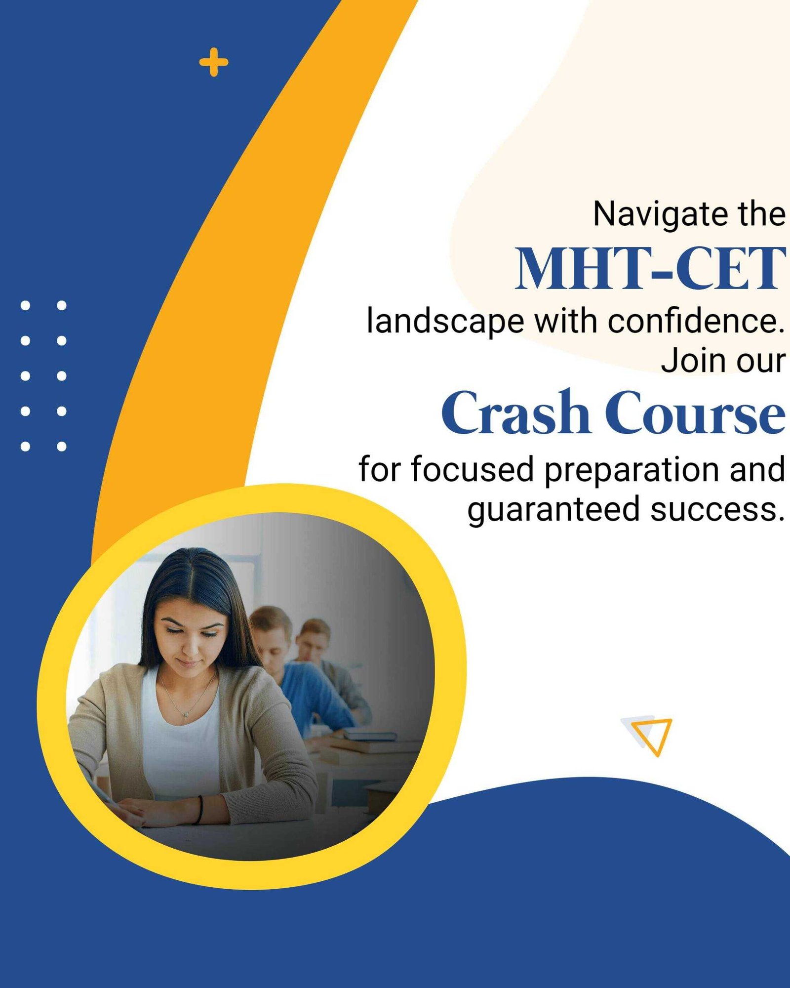 Education poster 662