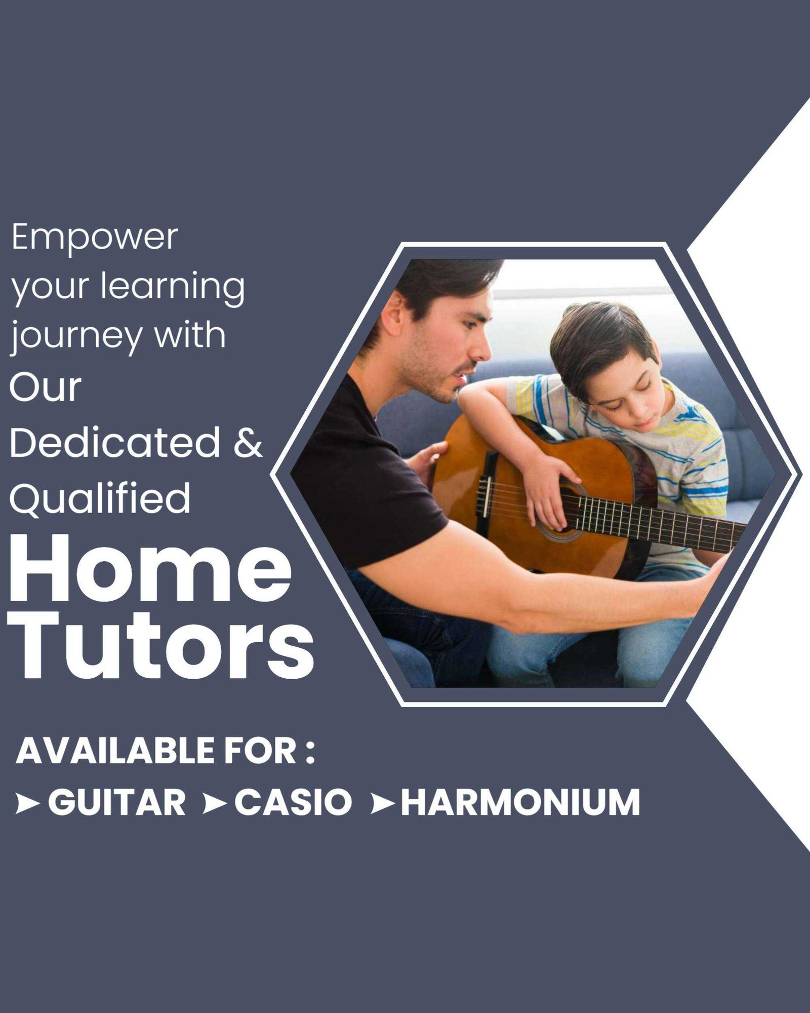 Education poster 389