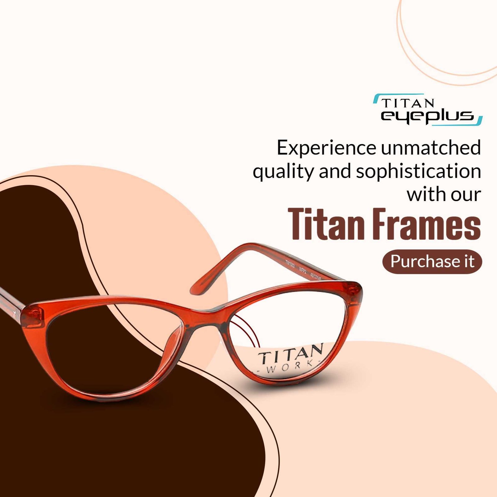 Opticals & Eyewear पोस्टर 45