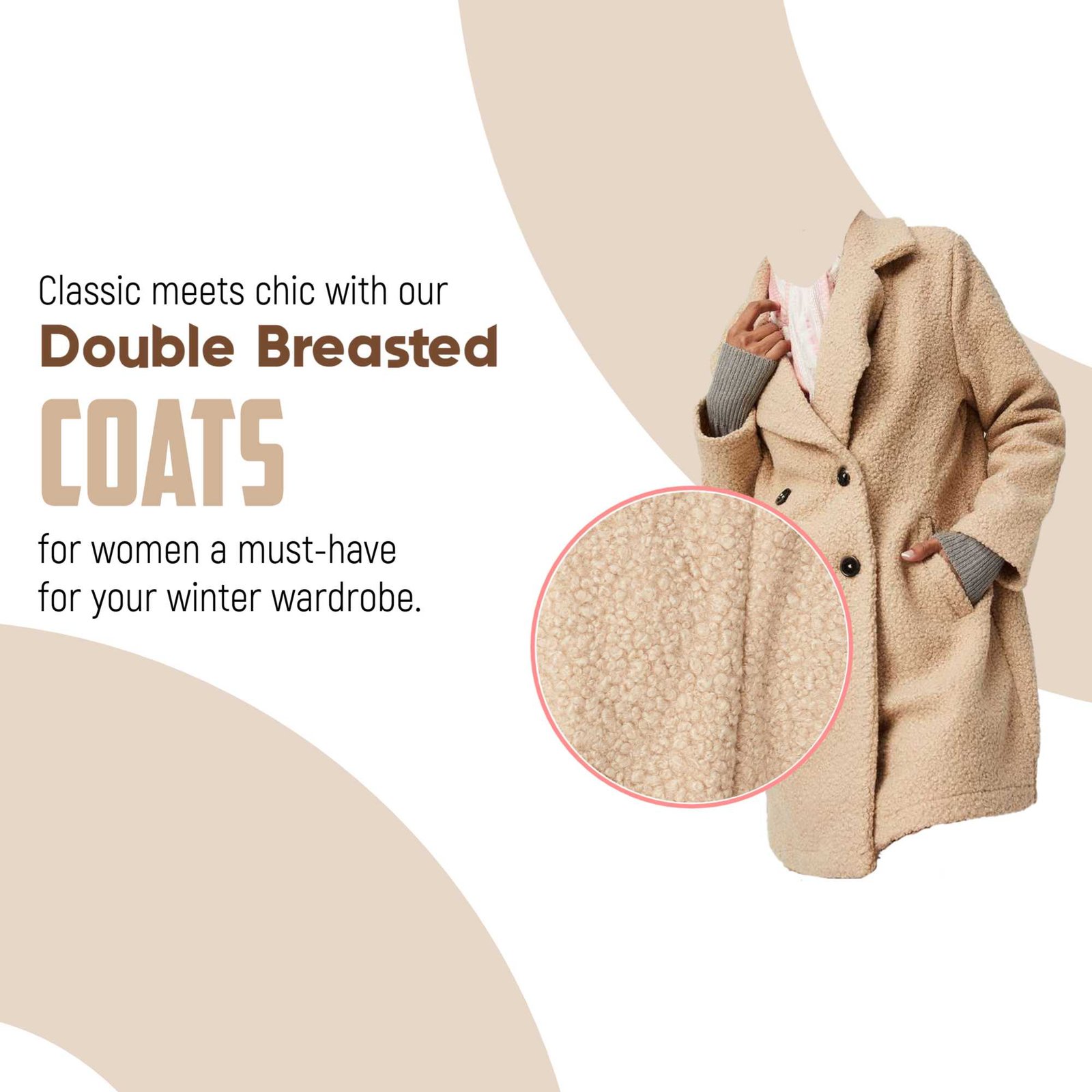 Women Clothes poster 281