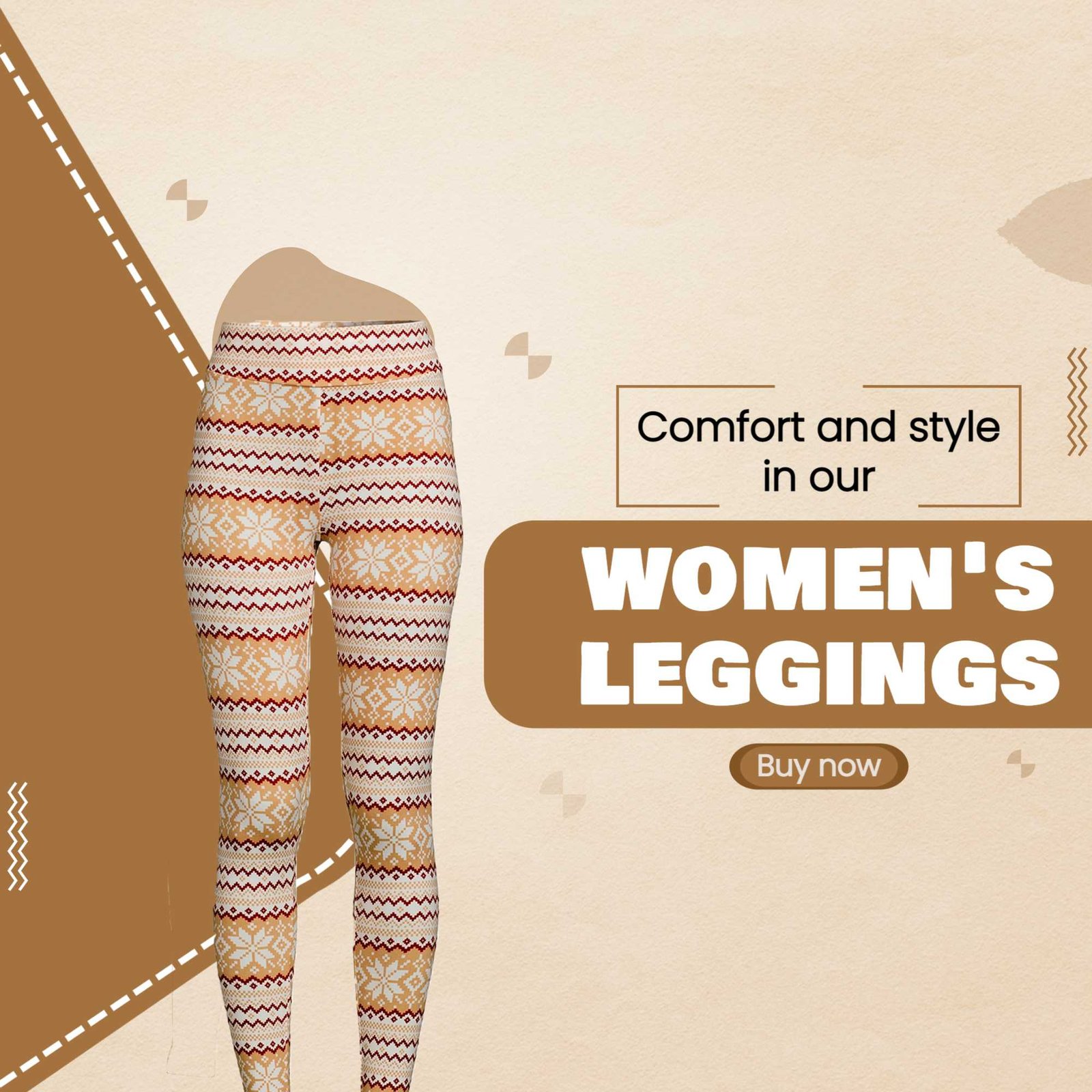 Women Clothes poster 156