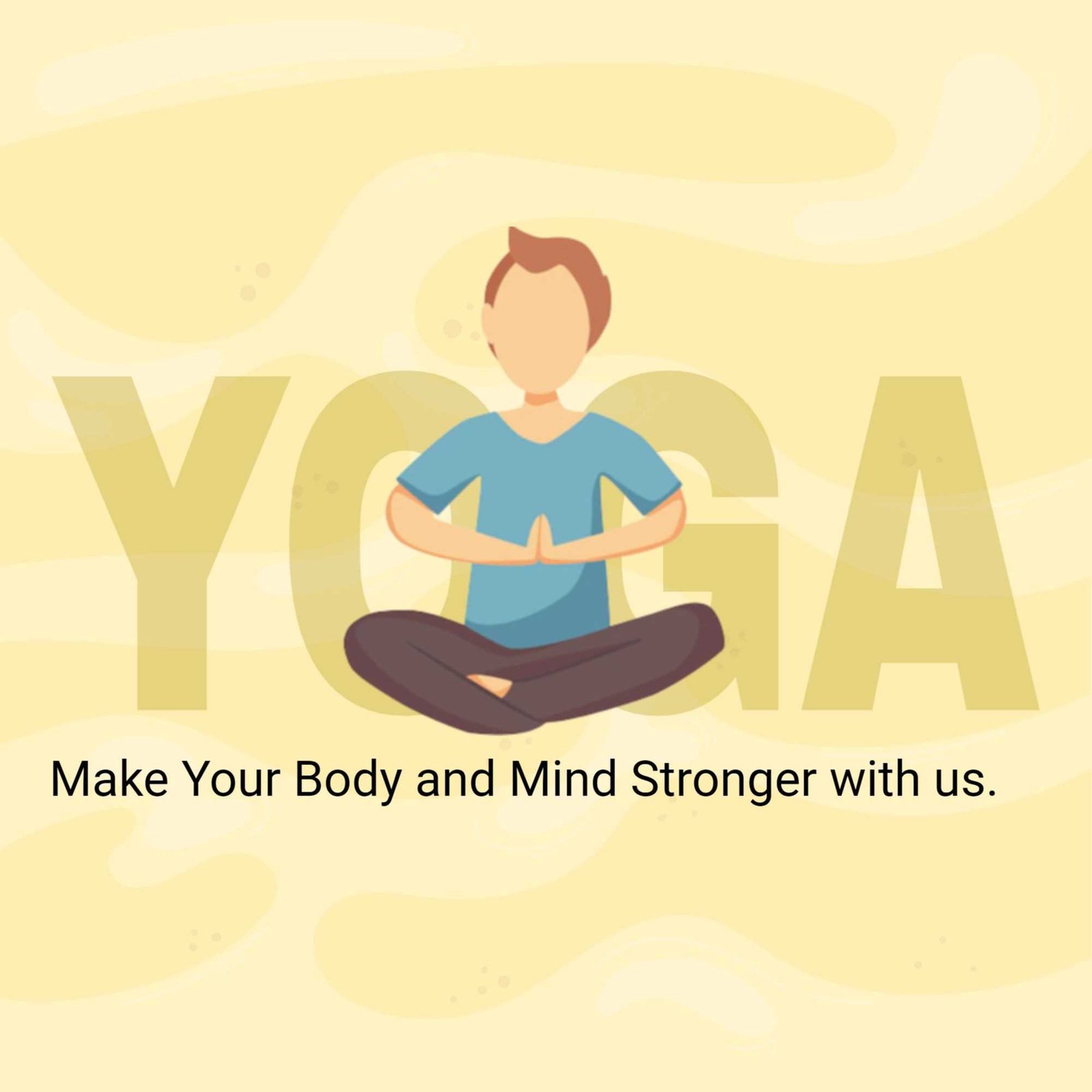 Fitness & Gym पोस्टर 50