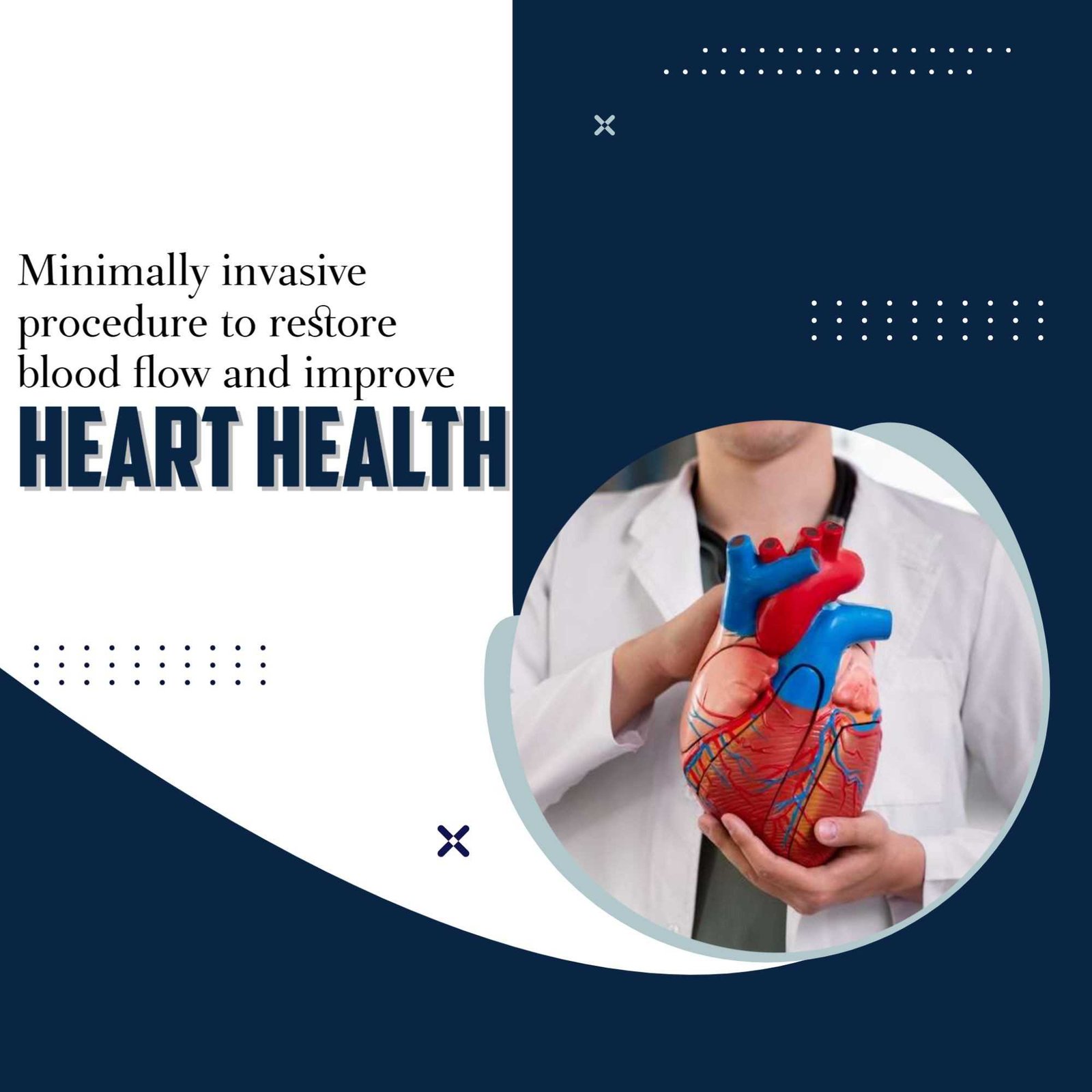 Hospital and Clinic poster 587