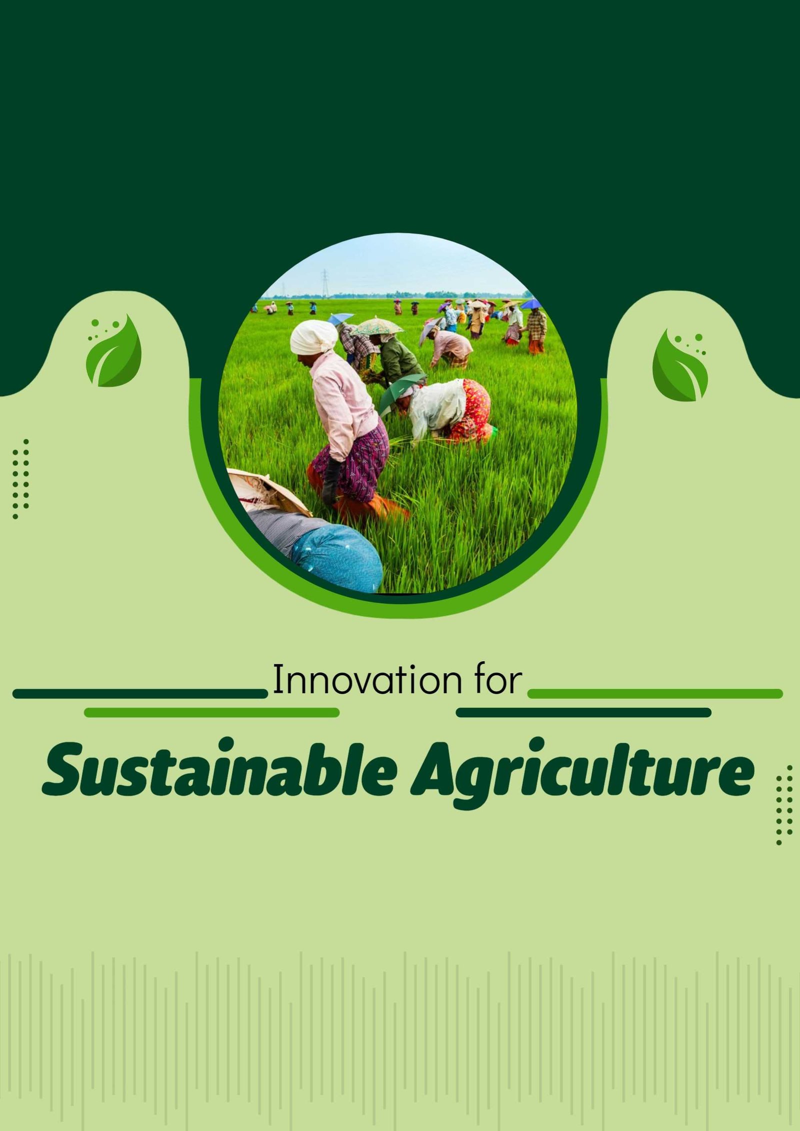 Agriculture poster 386