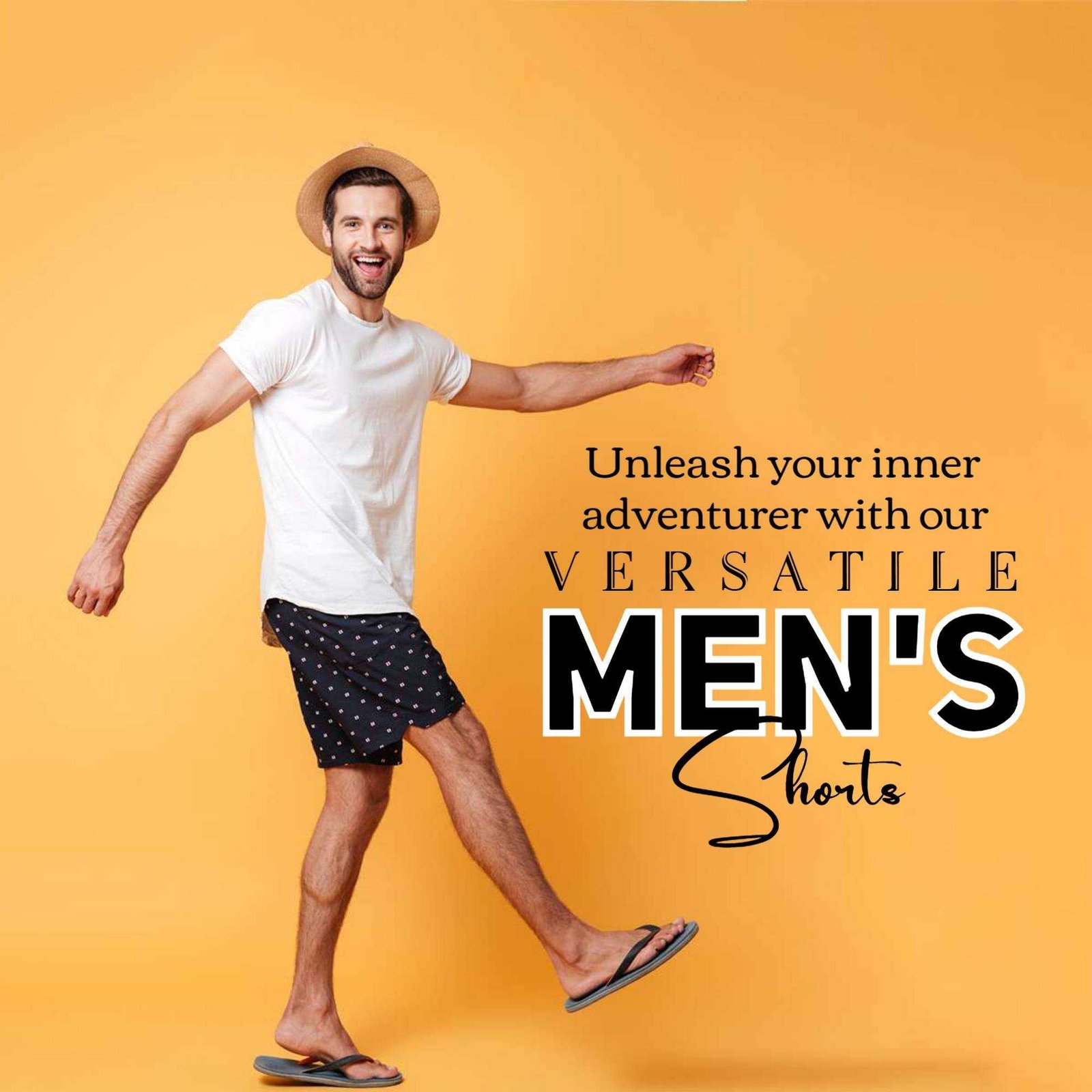 Men Clothes poster 75