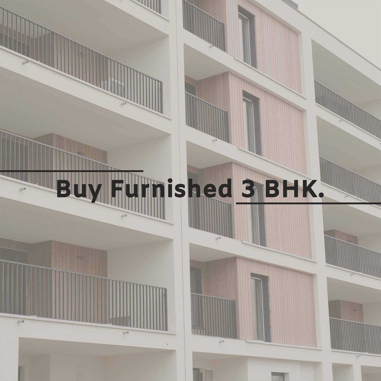 Real Estate poster 317