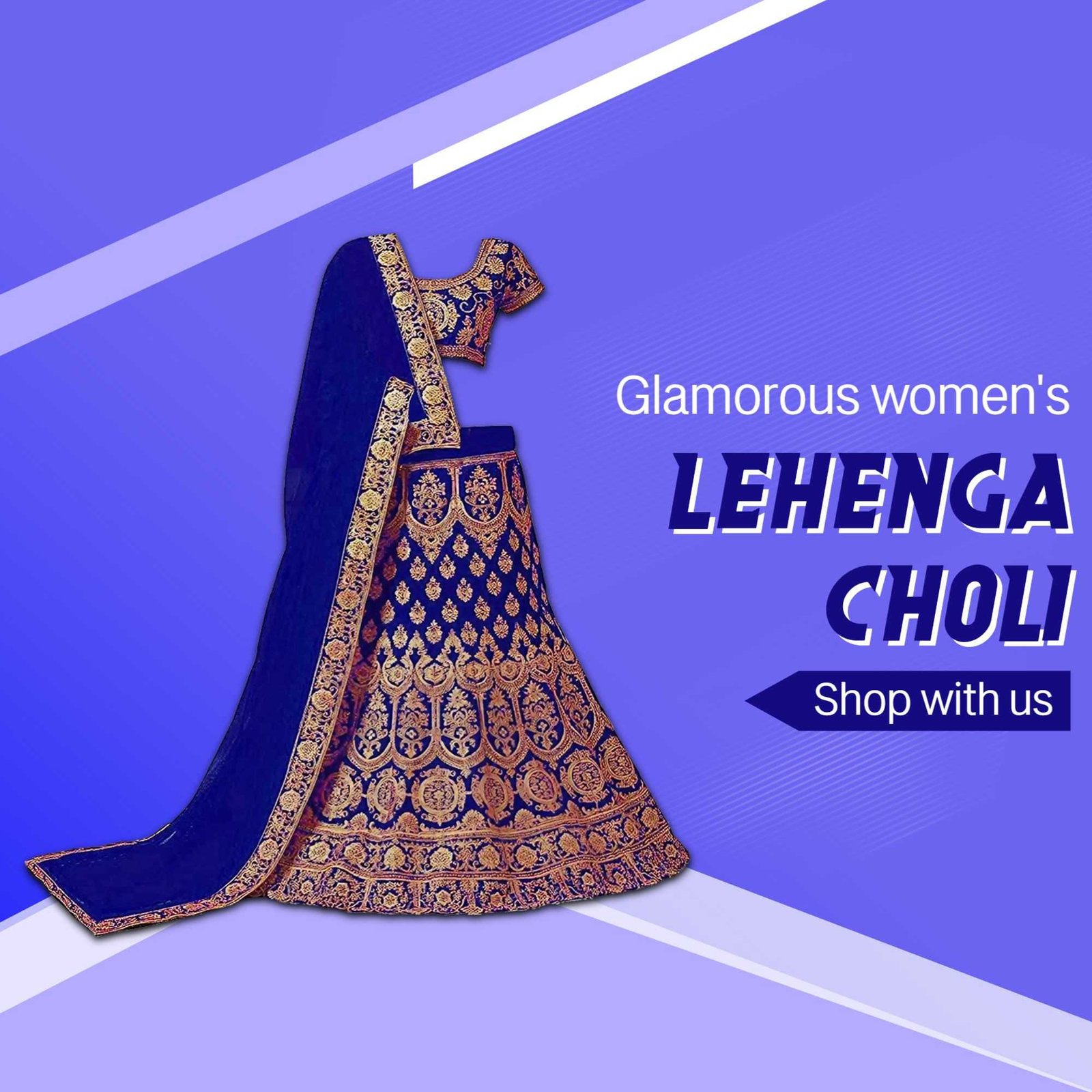 Women Clothes poster 149