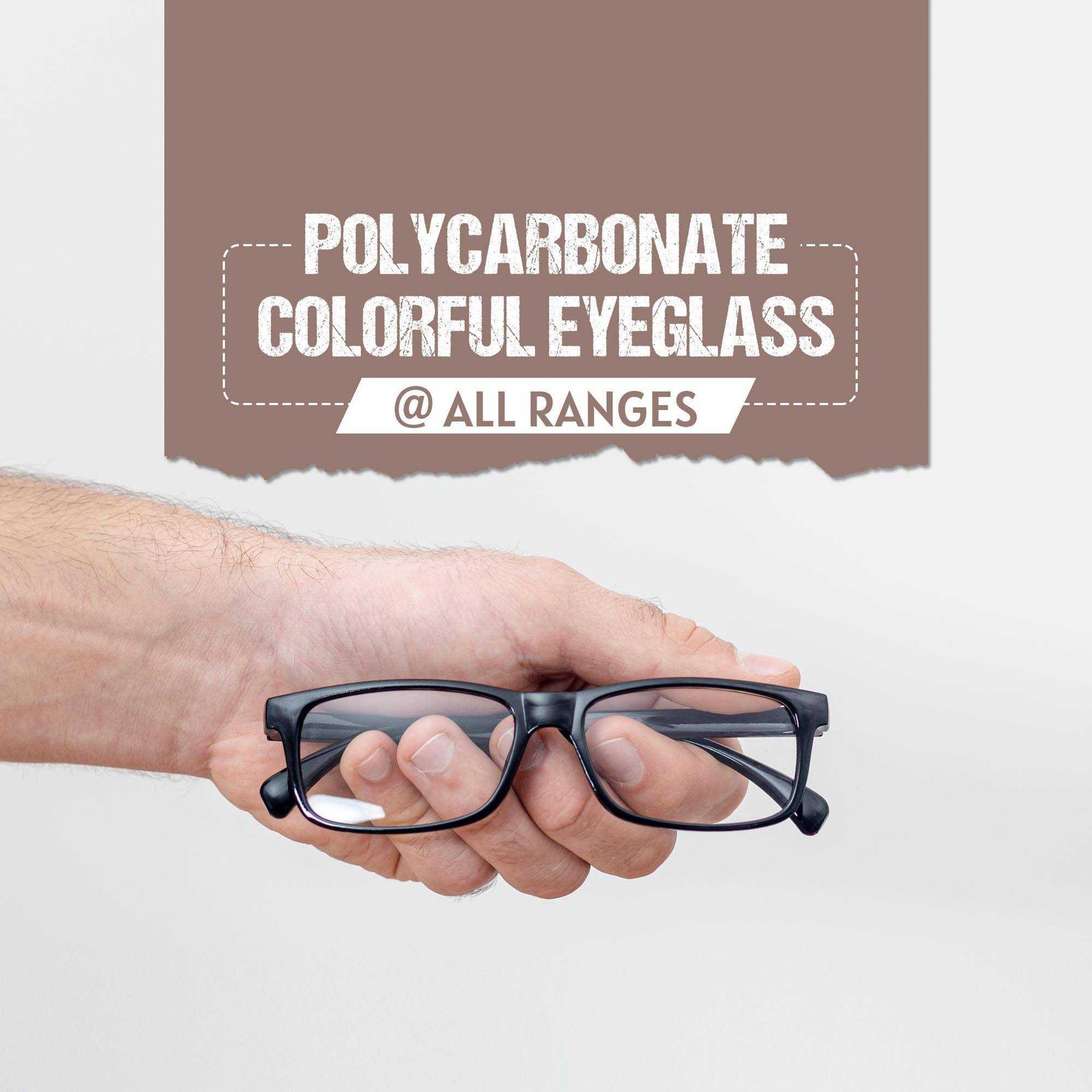 Opticals & Eyewear पोस्टर 28