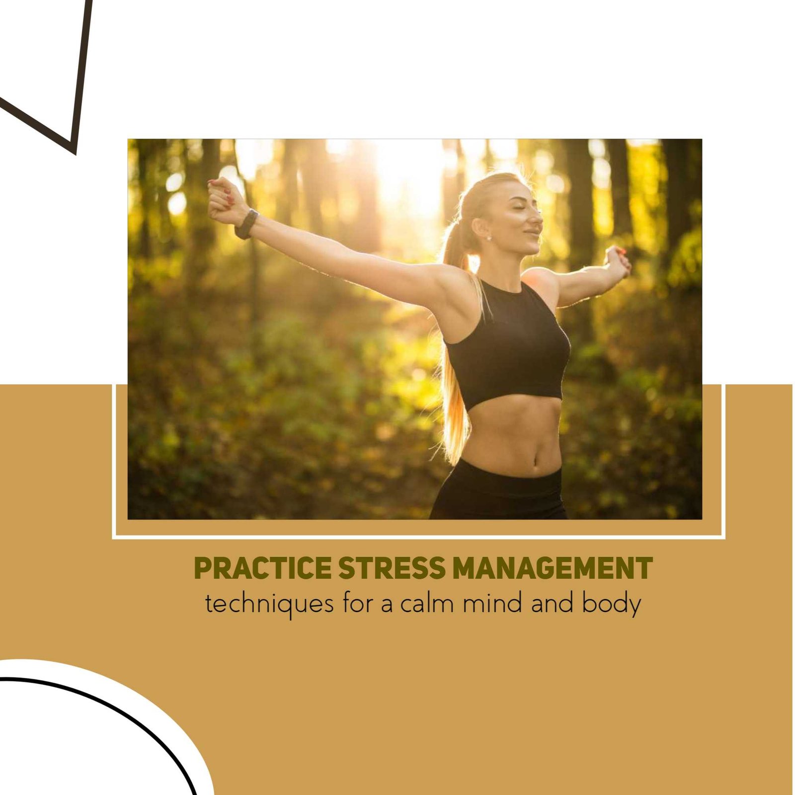 Fitness & Gym पोस्टर 115