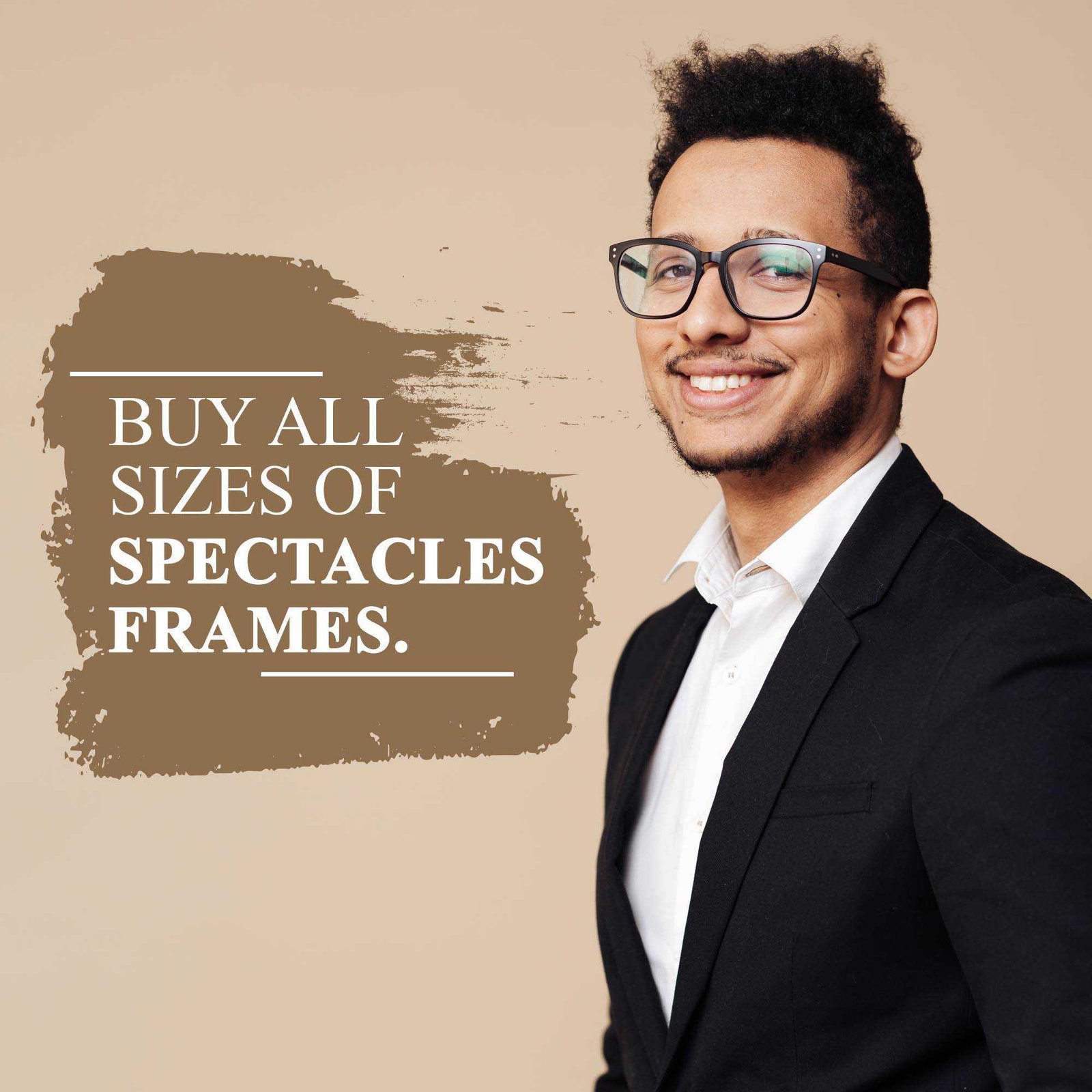 Opticals & Eyewear पोस्टर 36