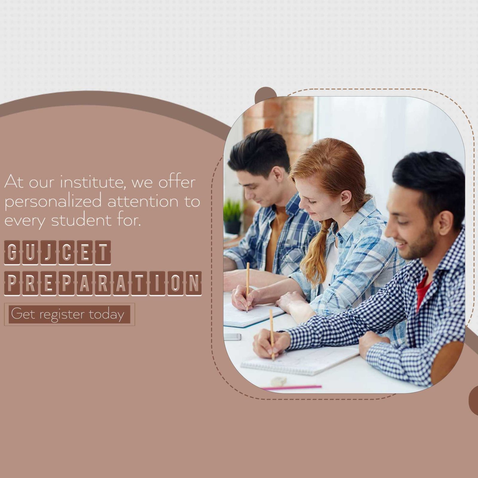 Education poster 519