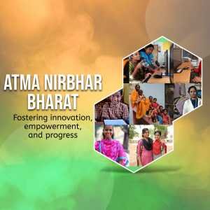 Social Awareness पोस्टर 310