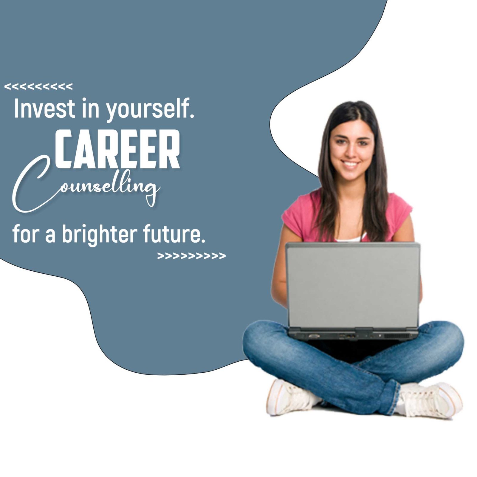 Education poster 748