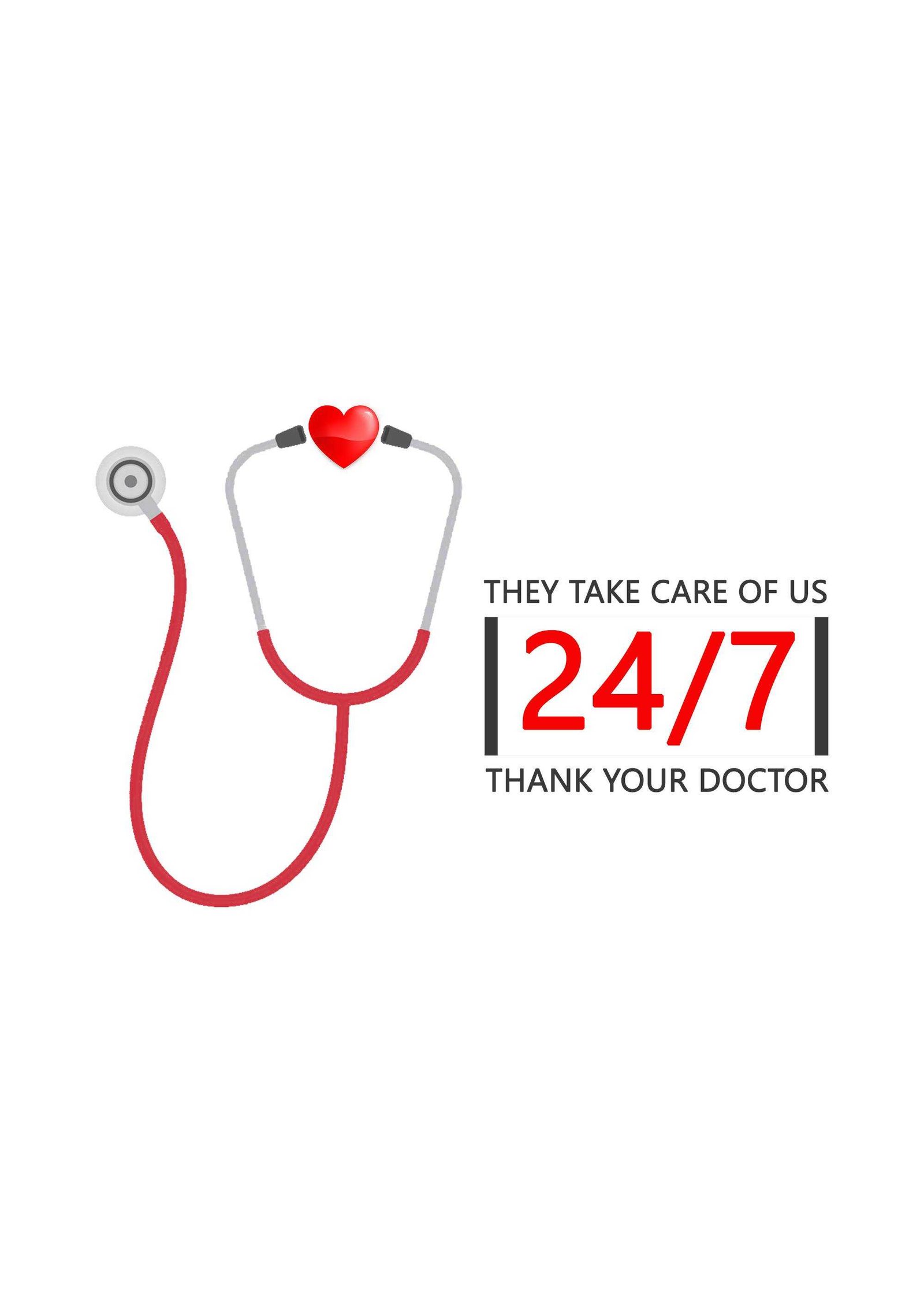 Hospital and Clinic पोस्टर 31
