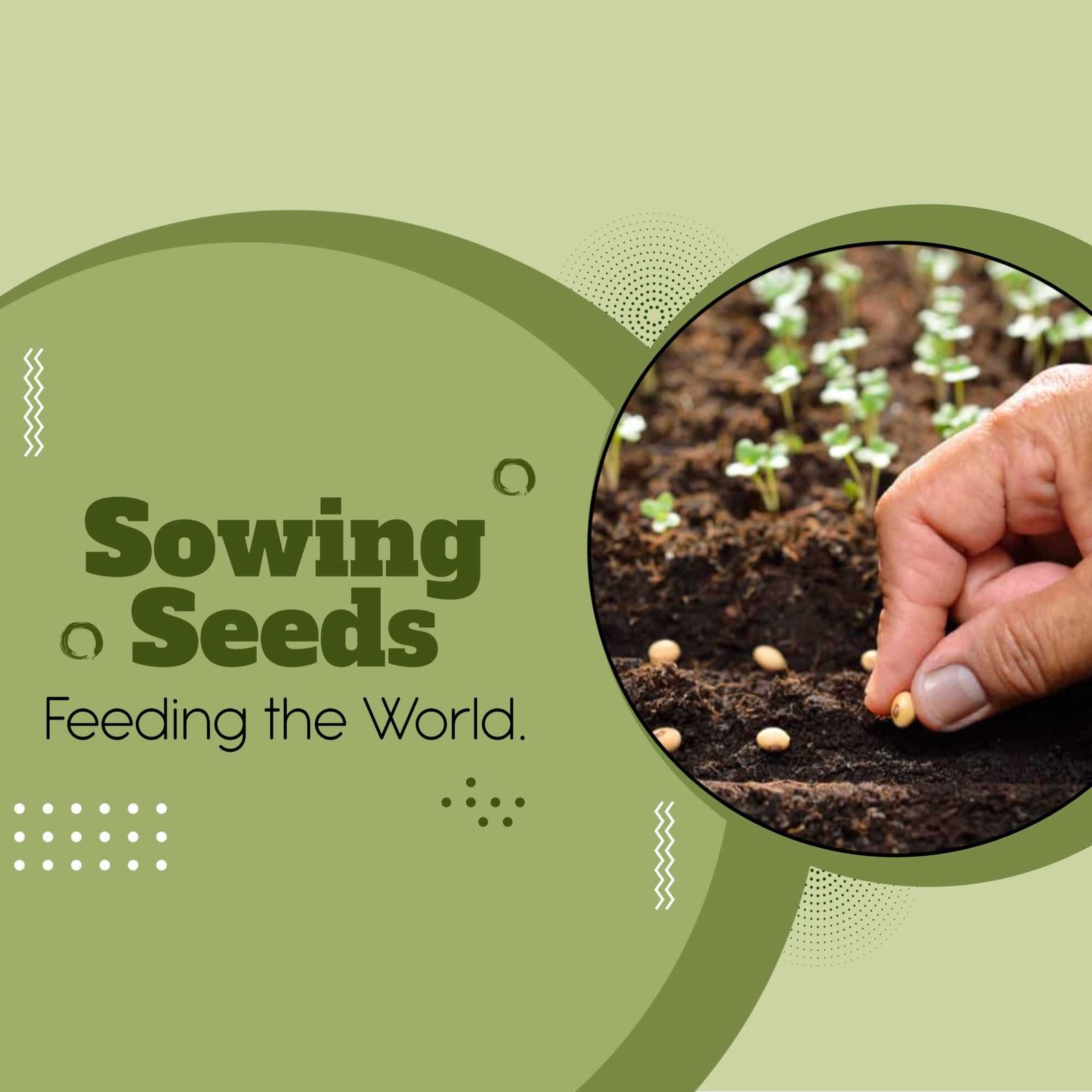 Agriculture poster 389