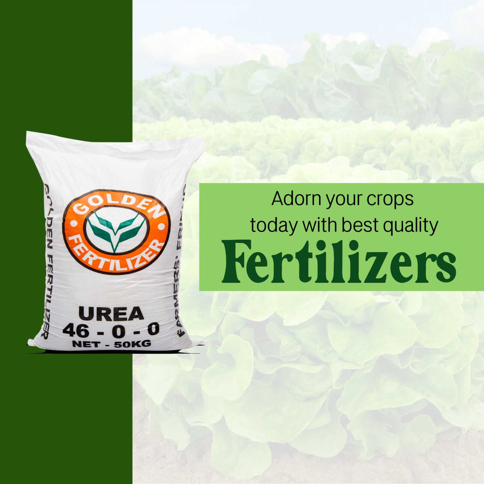 Agriculture poster 431
