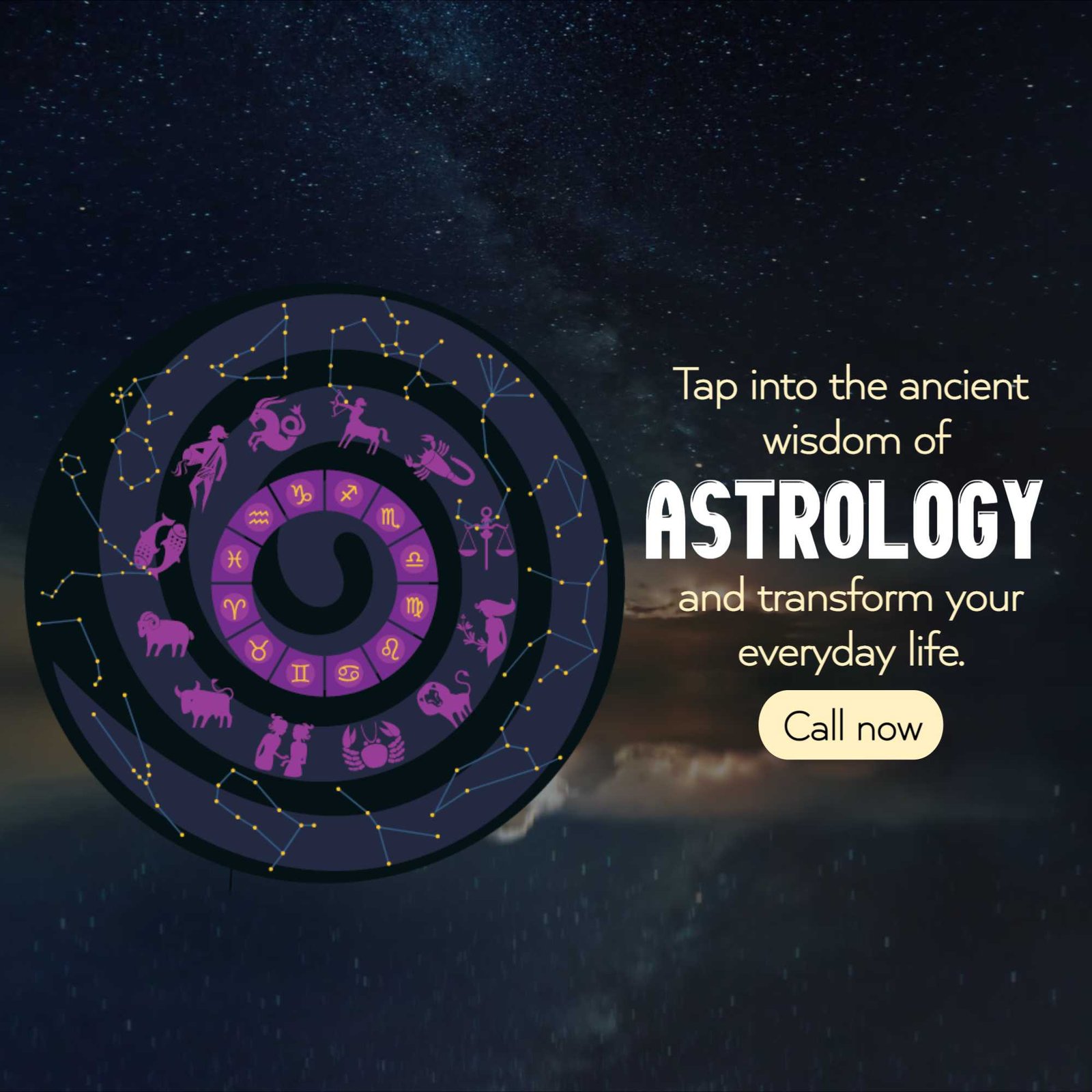Astrologer पोस्टर 90