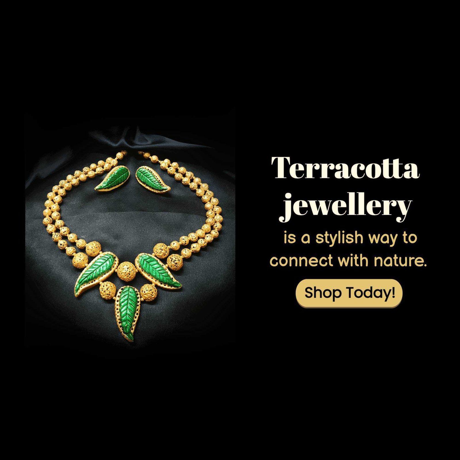 Jewellery पोस्टर 40