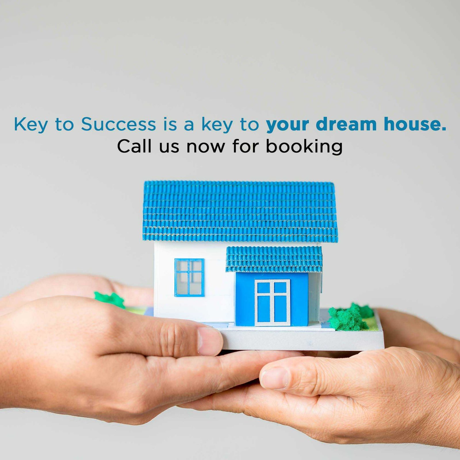 Real Estate poster 315