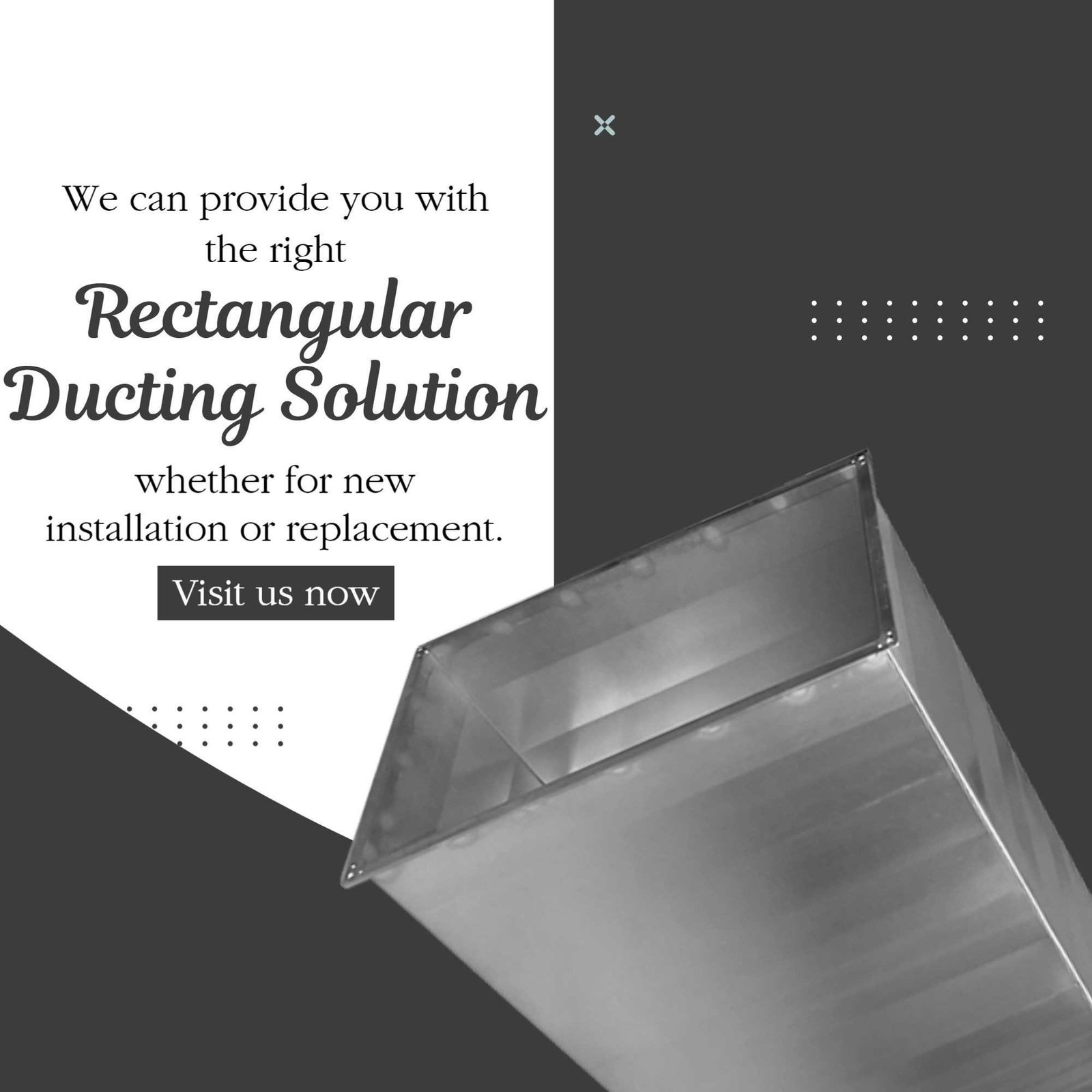 Fabrication poster 48