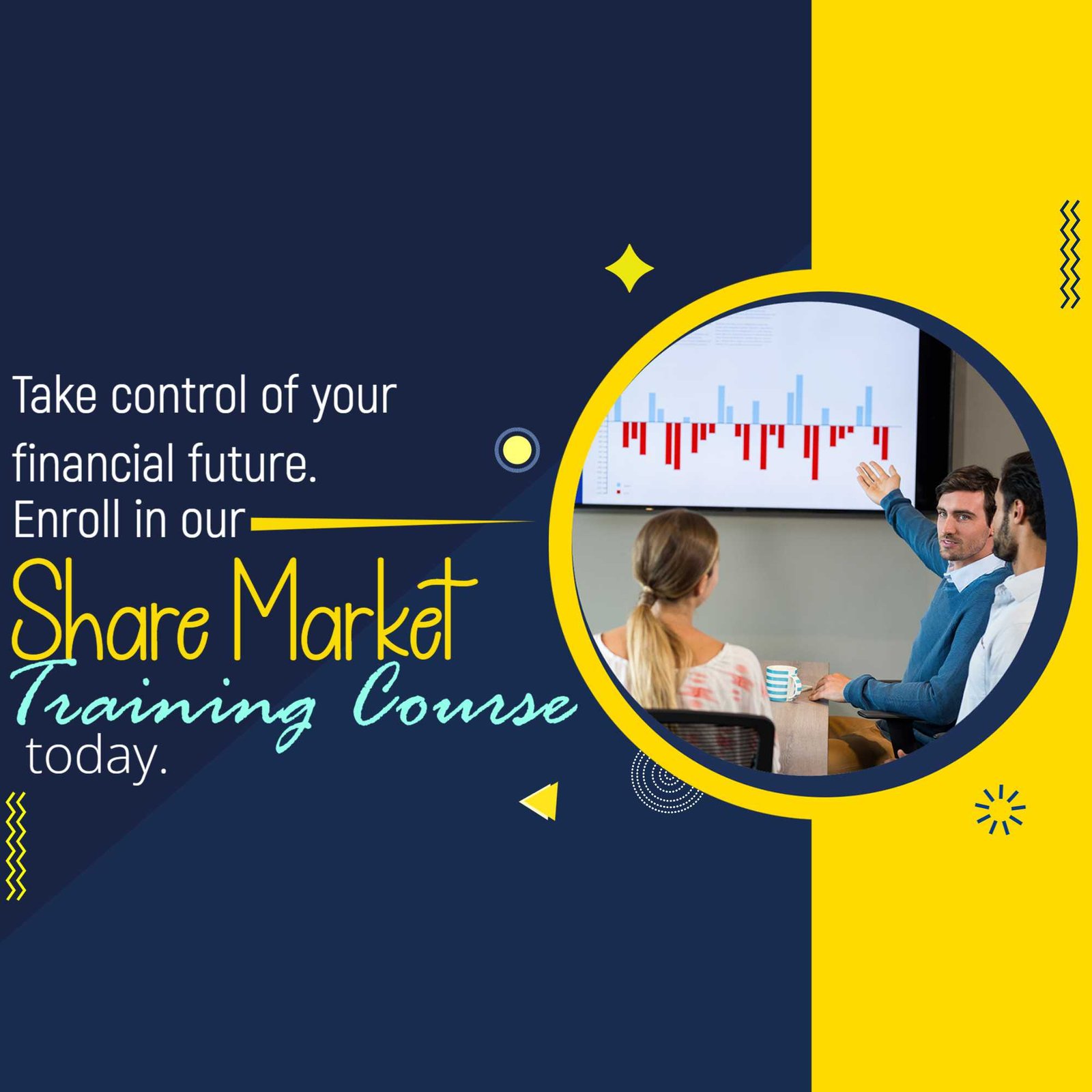 Education poster 69