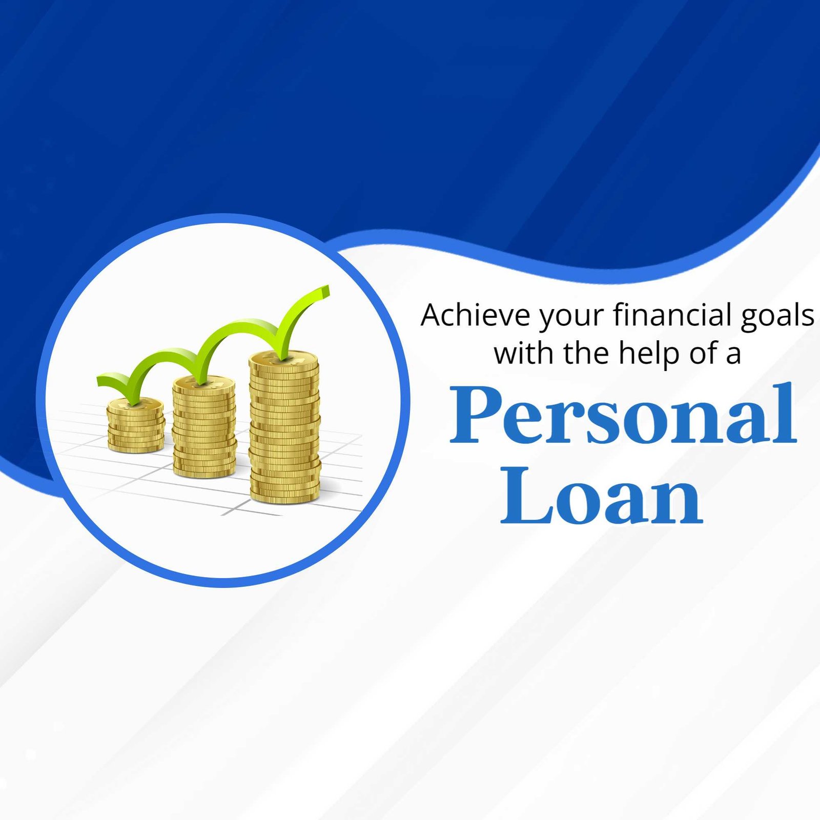 Finance poster 94