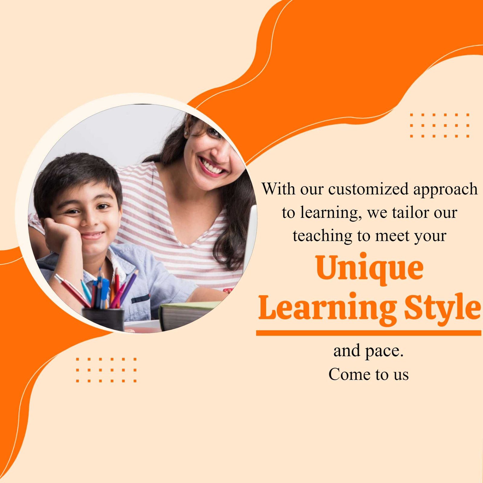 Education poster 354