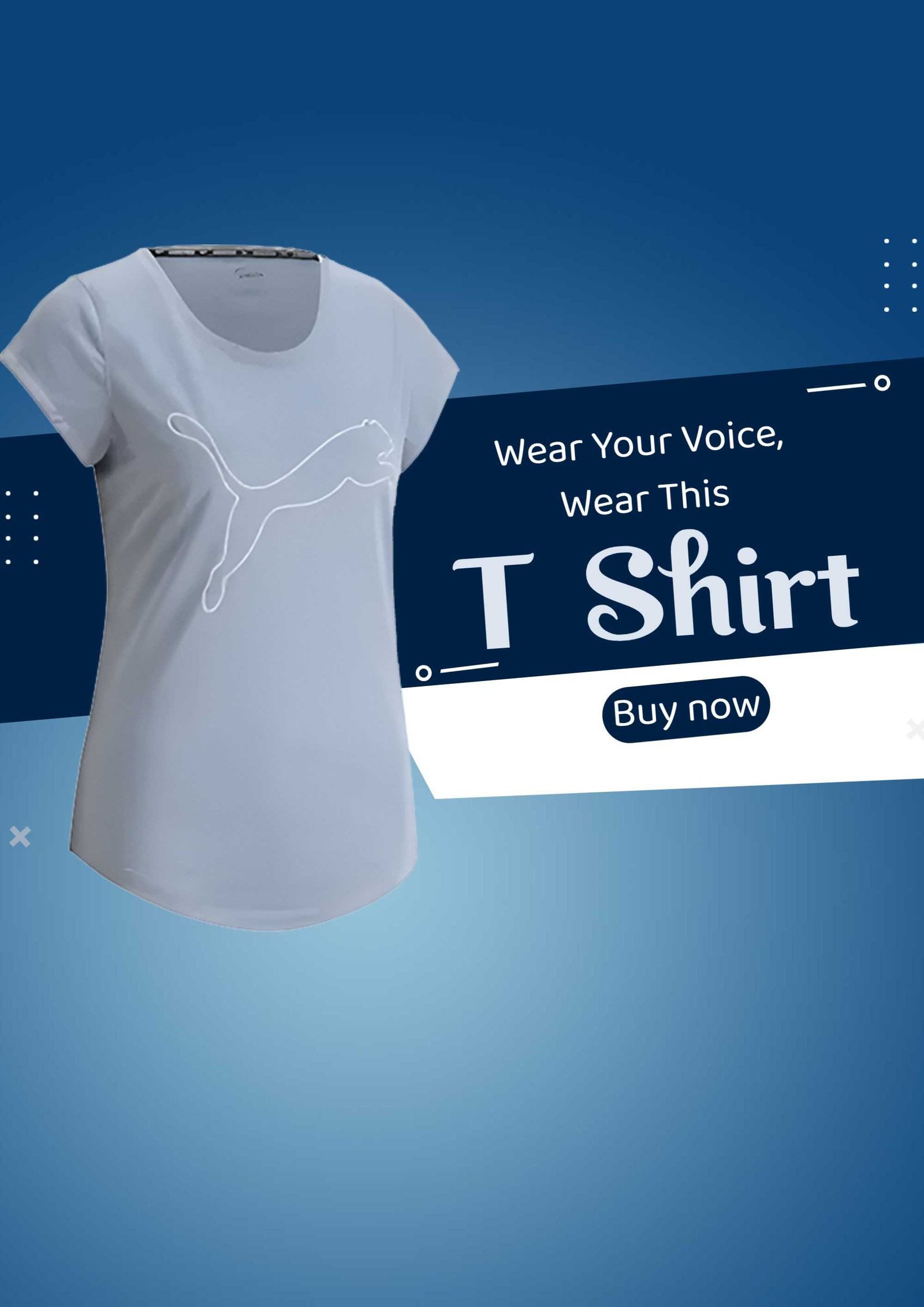Women Clothes पोस्टर 57
