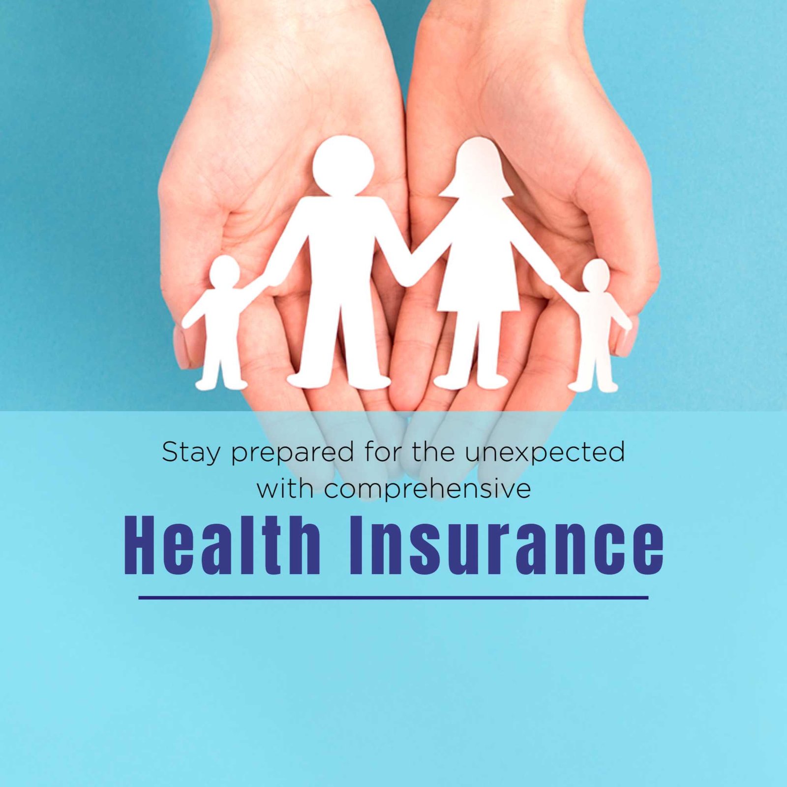 Insurance पोस्टर 299