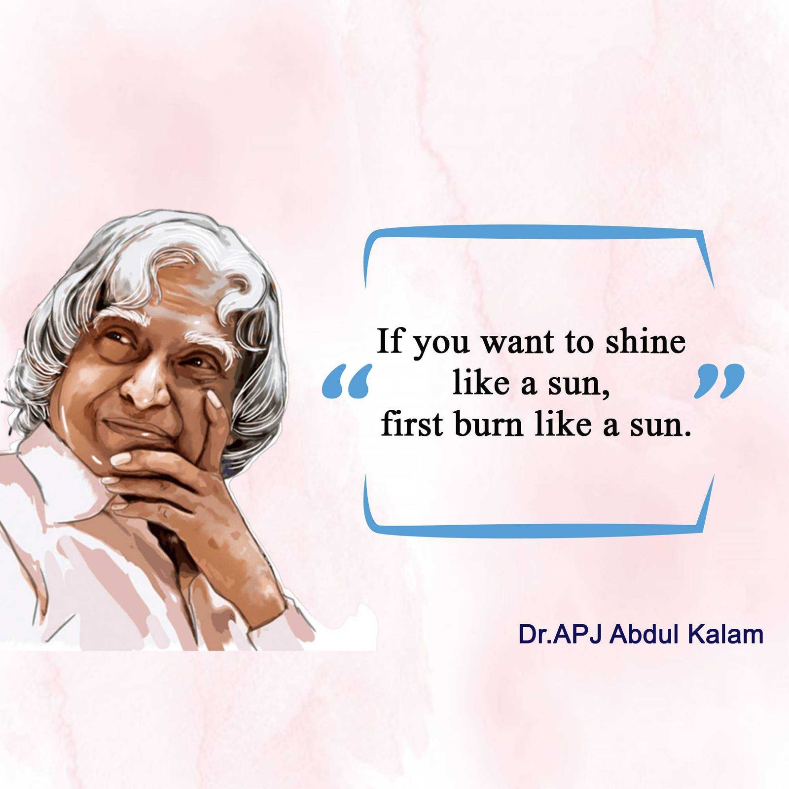 Leader Quotes poster 343