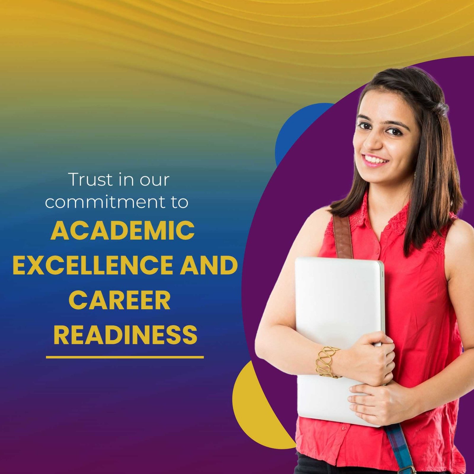 Education poster 696