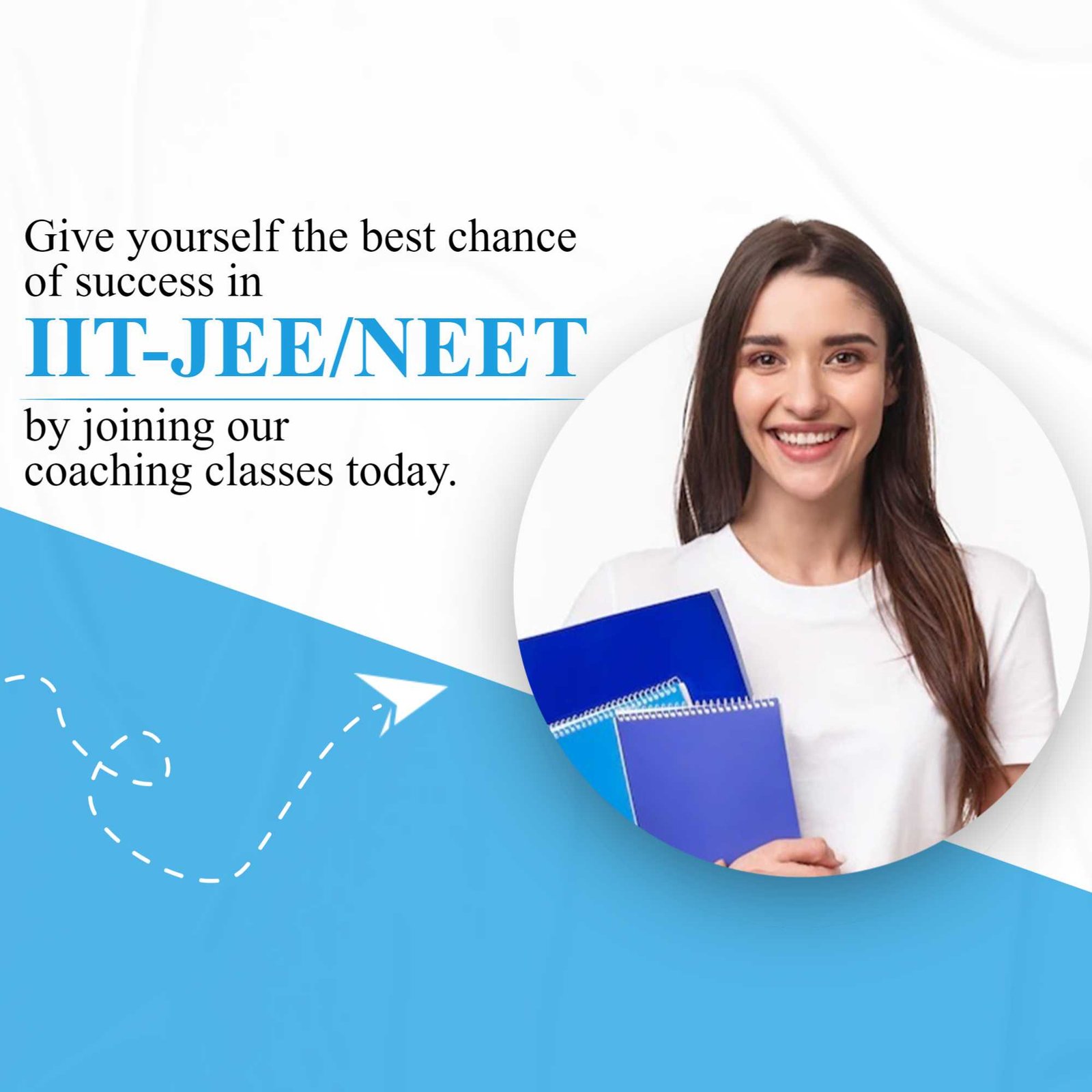 Education poster 330