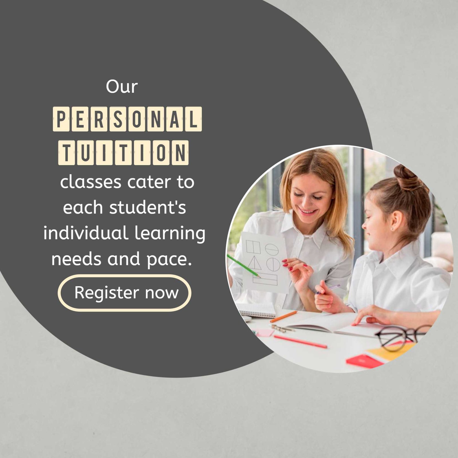 Education poster 355