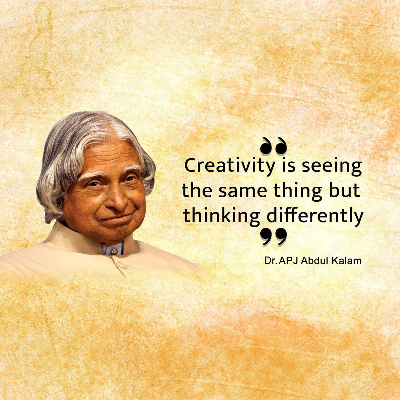 Leader Quotes poster 336
