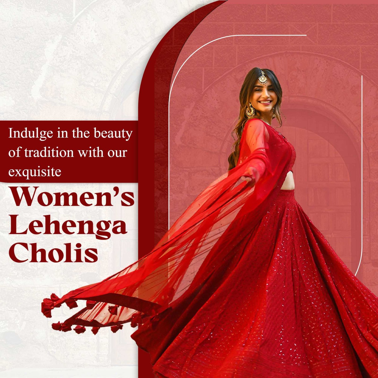 Women Clothes poster 138
