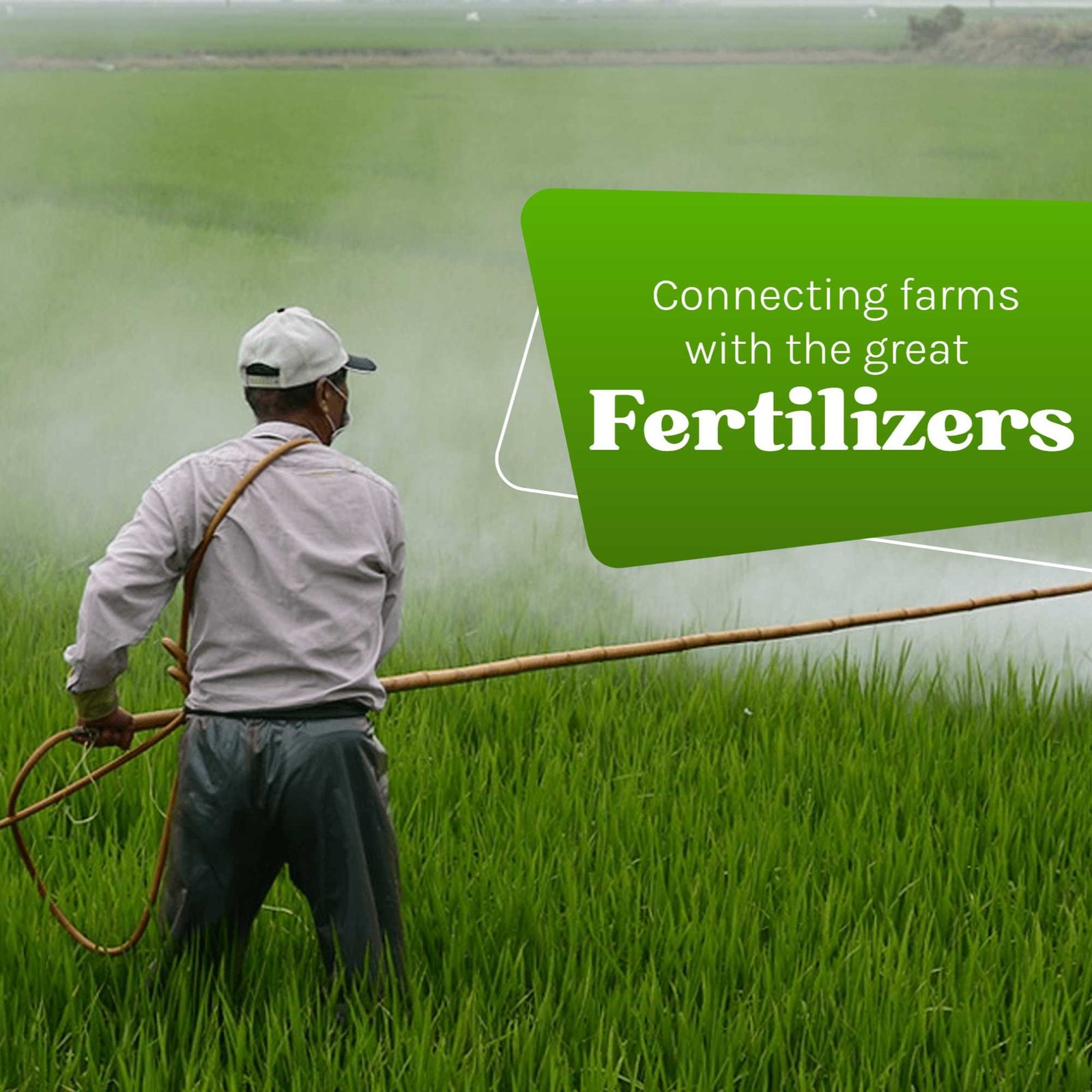 Agriculture poster 455