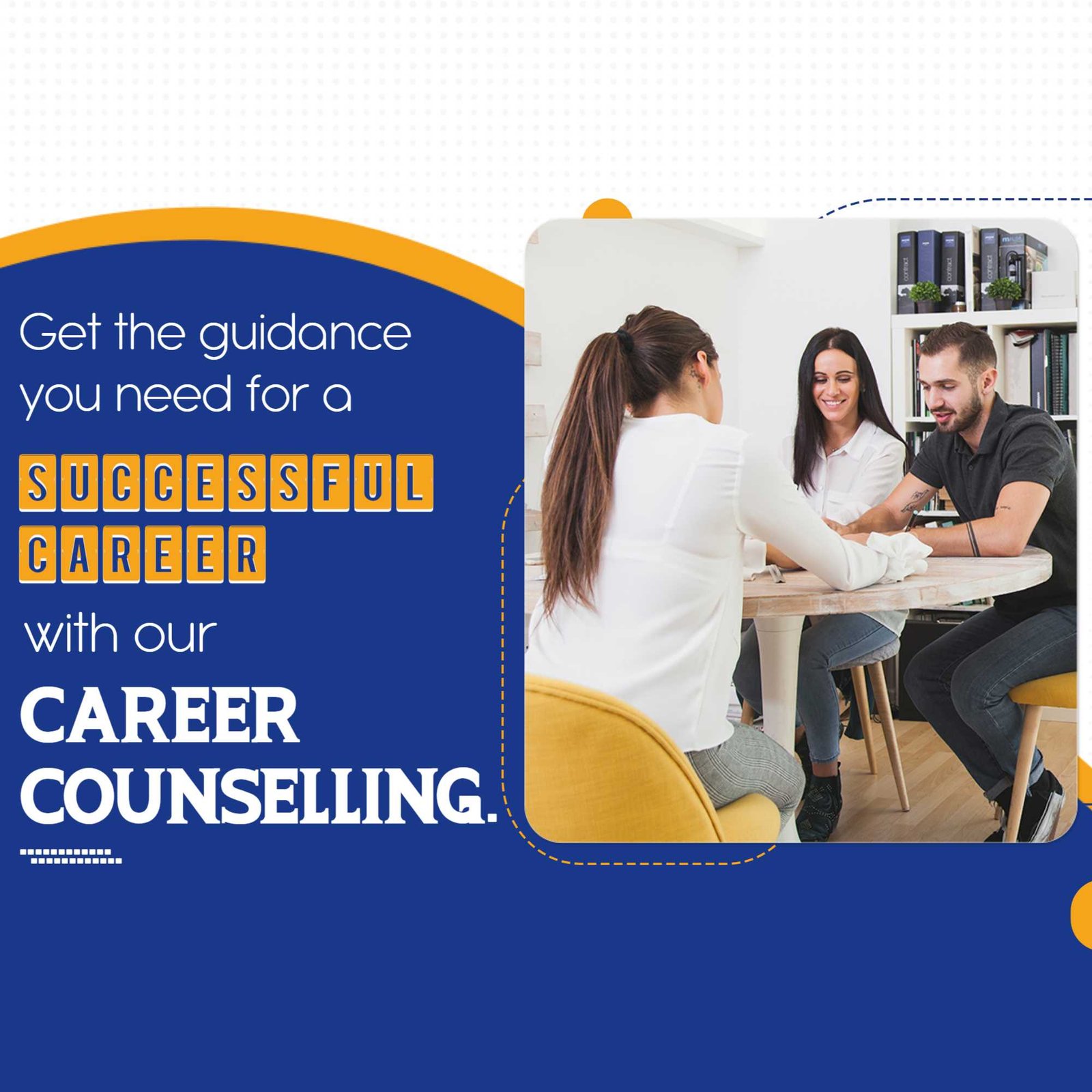 Education poster 749