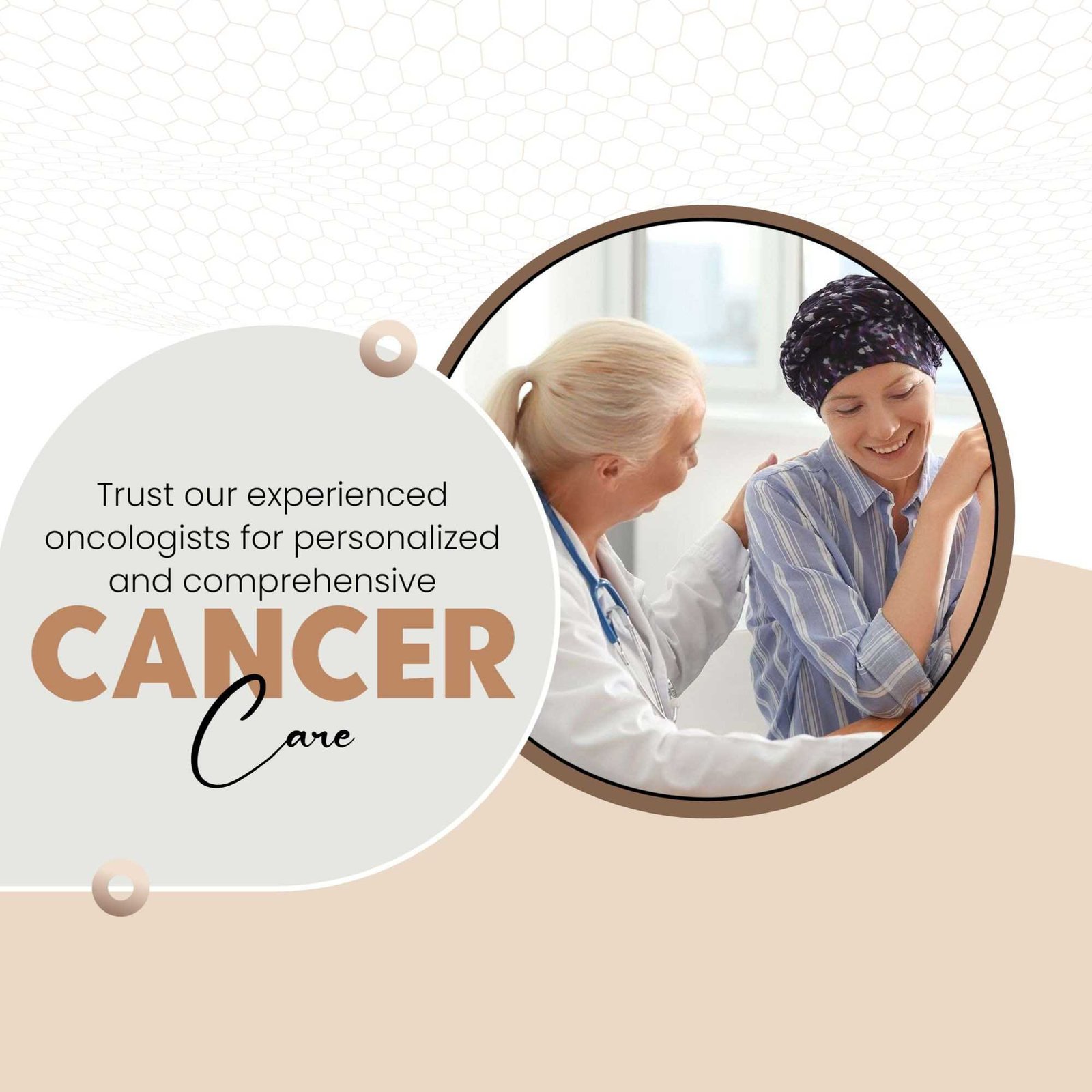 Hospital and Clinic poster 226