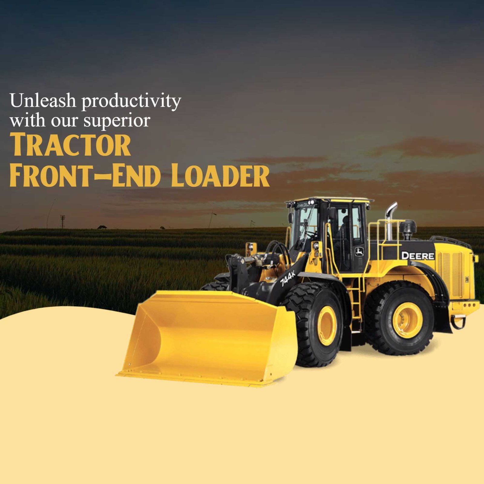Agriculture poster 366