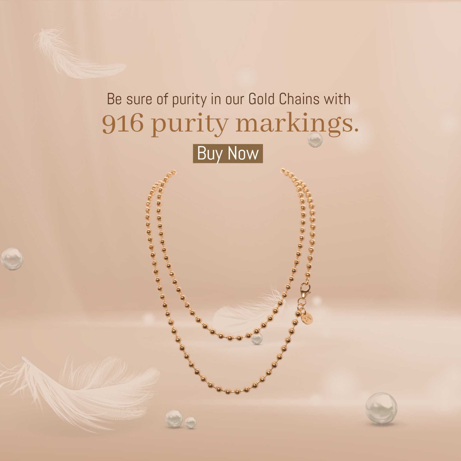 Jewellery poster 371