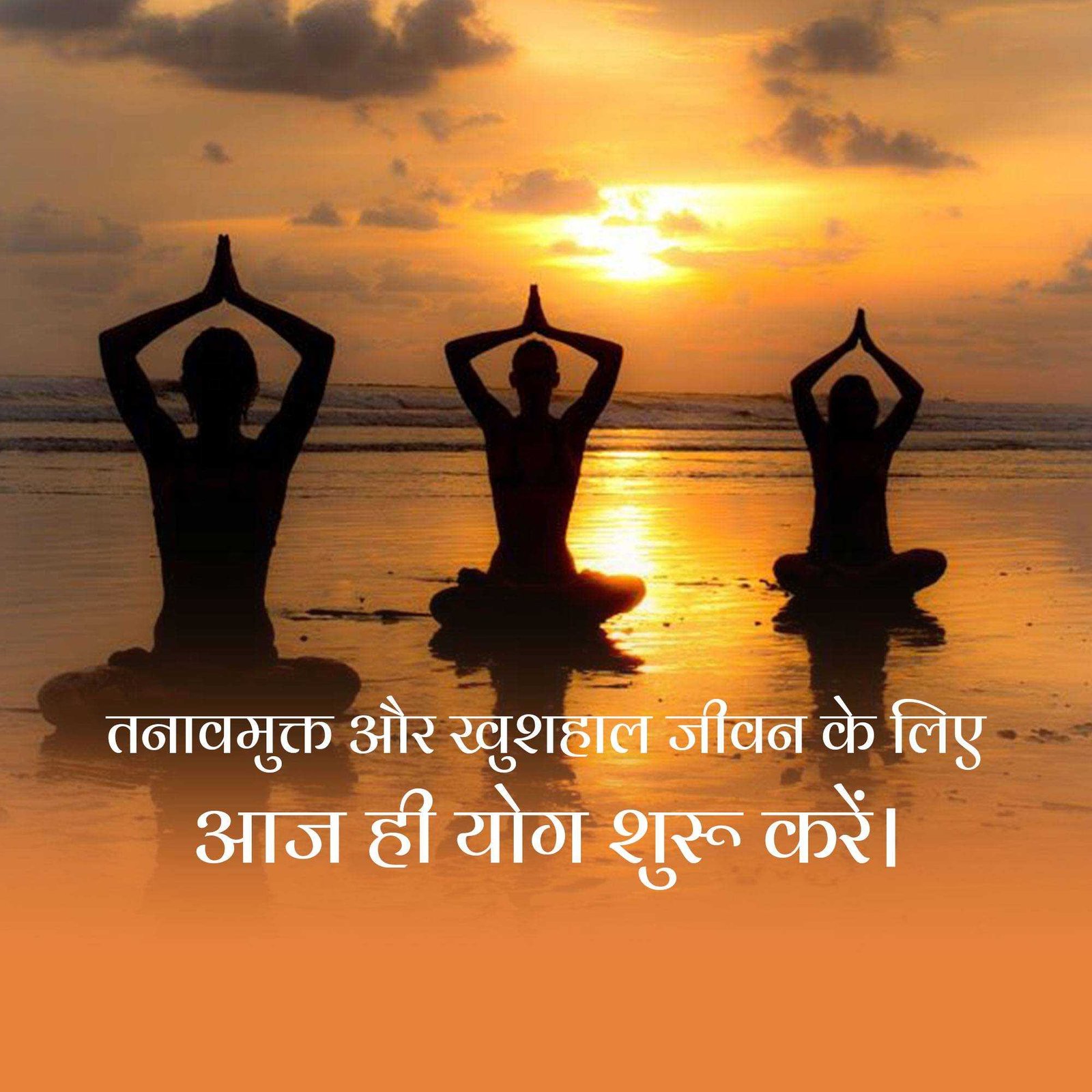 Fitness & Gym पोस्टर 22