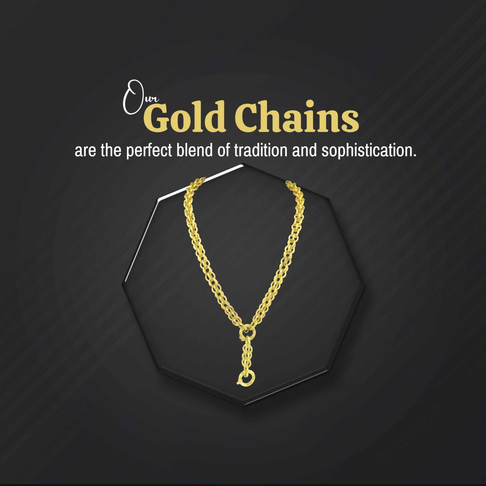Jewellery poster 379