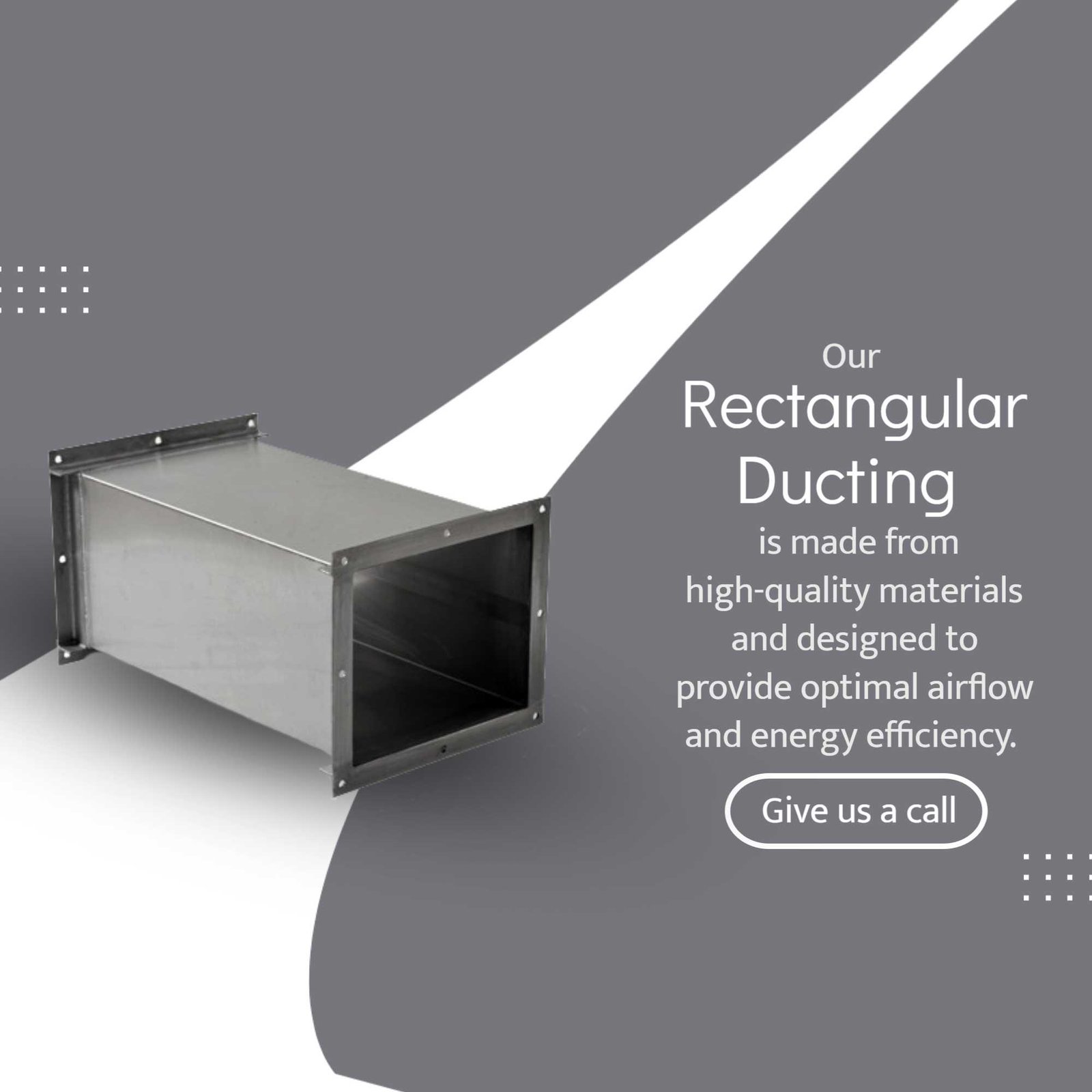 Fabrication poster 85