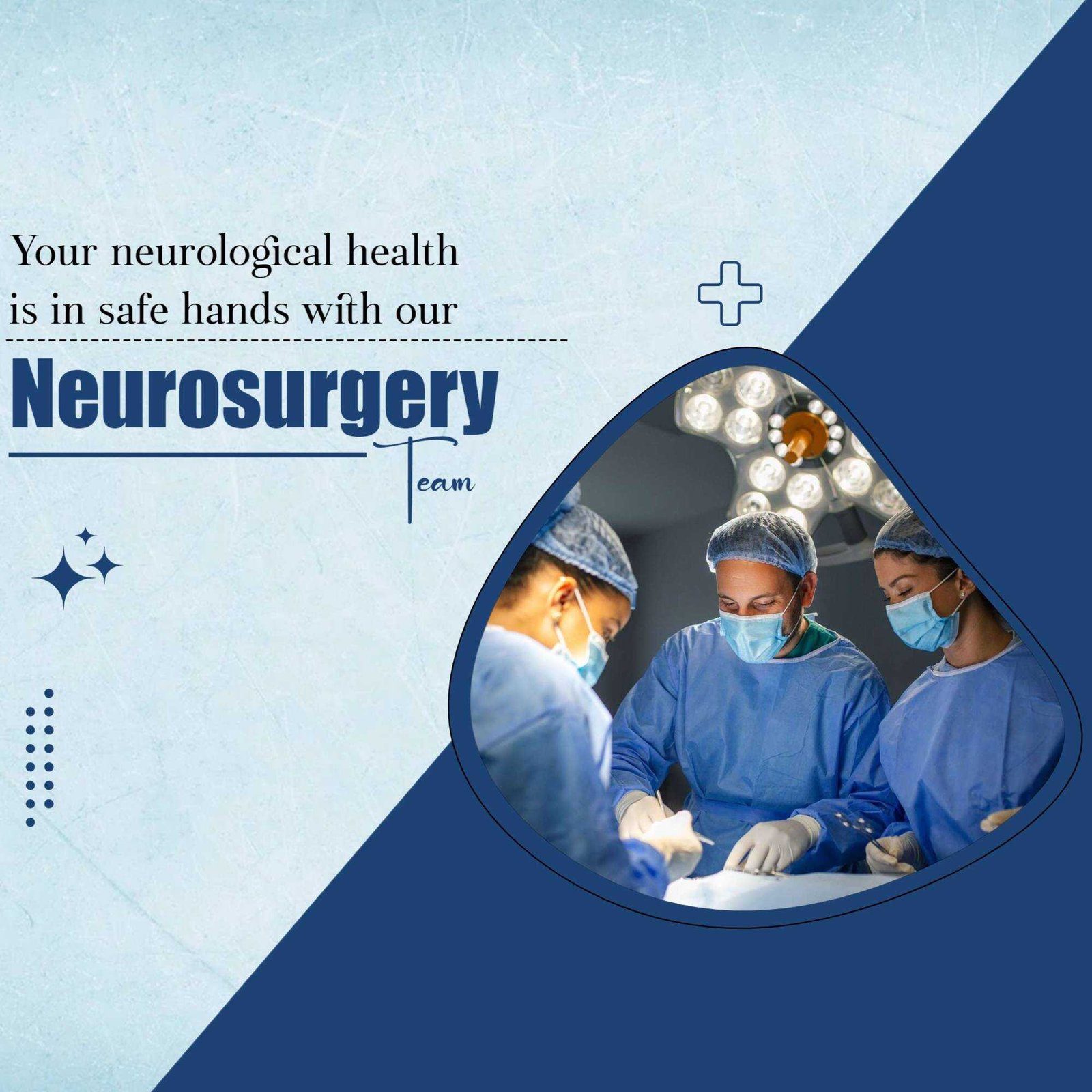 Hospital and Clinic poster 243