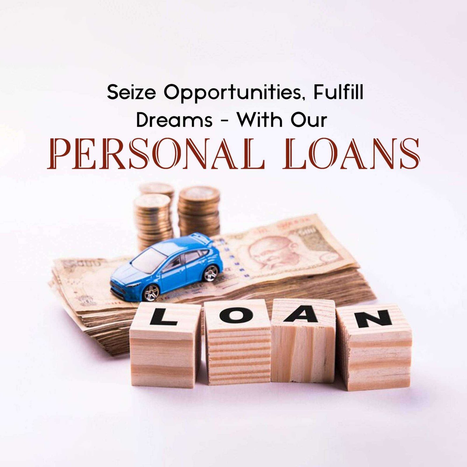 Finance poster 92
